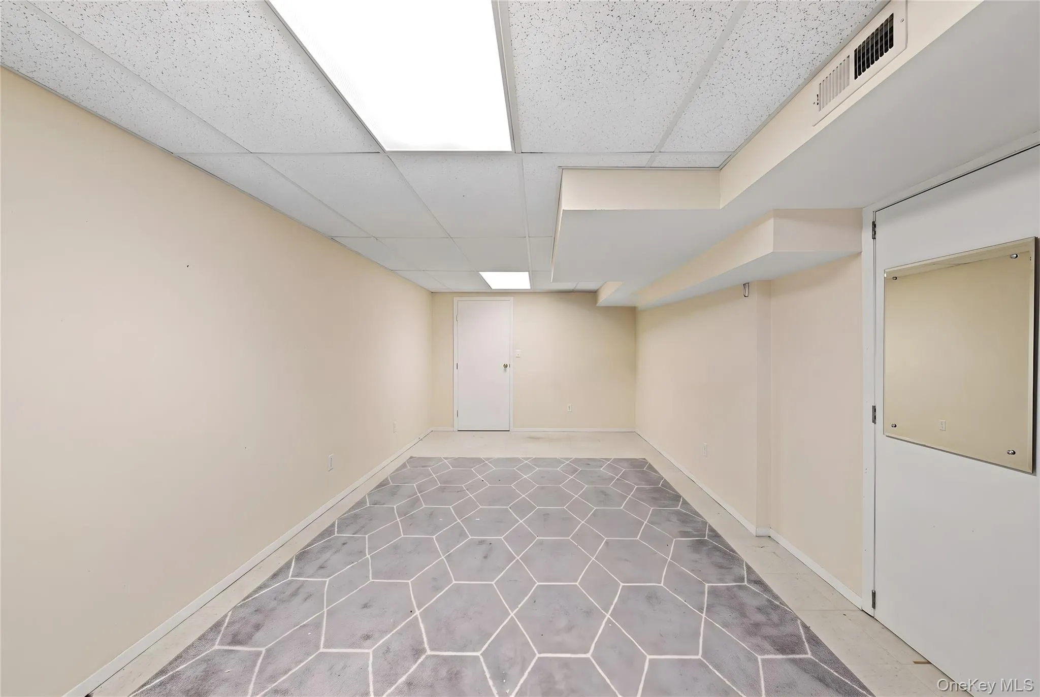 5 Spruce Lane, Islip, NY, 2 Bedrooms Bedrooms, 7 Rooms Rooms,2 BathroomsBathrooms,Residential,For Rent,Spruce,0,1061450 5 Spruce Lane, Islip, NY, 2 Bedrooms Bedrooms, 7 Rooms Rooms,2 BathroomsBathrooms,Residential,For Rent,Spruce,0,1061450