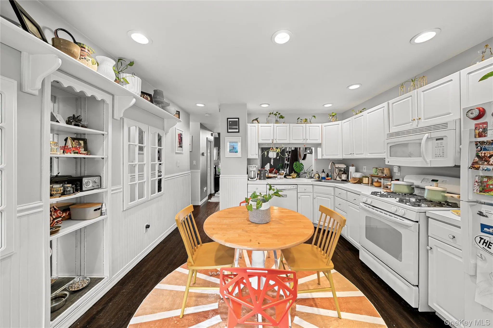 5 Spruce Lane, Islip, NY, 2 Bedrooms Bedrooms, 7 Rooms Rooms,2 BathroomsBathrooms,Residential,For Rent,Spruce,0,1061450 5 Spruce Lane, Islip, NY, 2 Bedrooms Bedrooms, 7 Rooms Rooms,2 BathroomsBathrooms,Residential,For Rent,Spruce,0,1061450