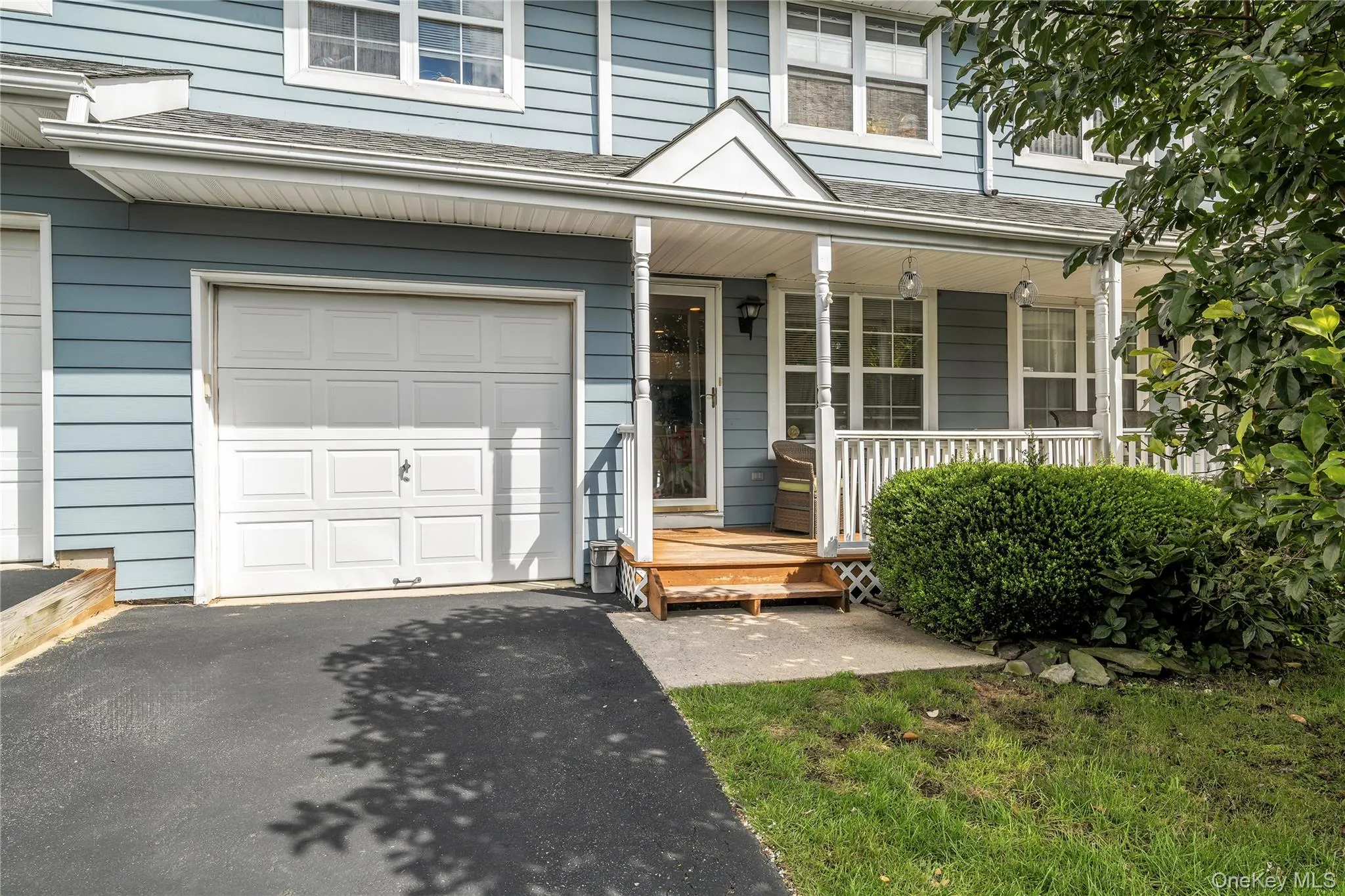 5 Spruce Lane, Islip, NY, 2 Bedrooms Bedrooms, 7 Rooms Rooms,2 BathroomsBathrooms,Residential,For Rent,Spruce,0,1061450 5 Spruce Lane, Islip, NY, 2 Bedrooms Bedrooms, 7 Rooms Rooms,2 BathroomsBathrooms,Residential,For Rent,Spruce,0,1061450