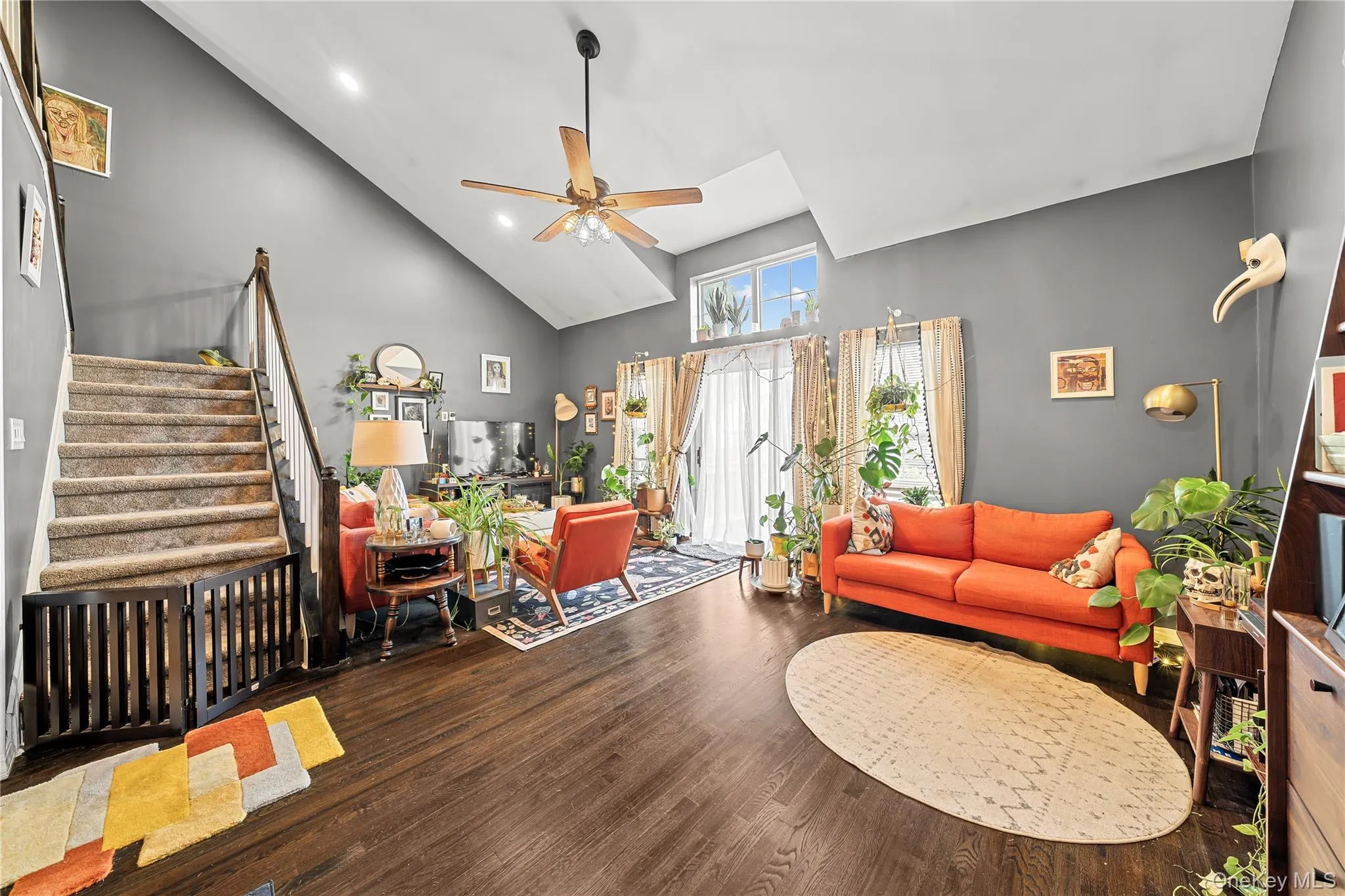 5 Spruce Lane, Islip, NY, 2 Bedrooms Bedrooms, 7 Rooms Rooms,2 BathroomsBathrooms,Residential,For Rent,Spruce,0,1061450 5 Spruce Lane, Islip, NY, 2 Bedrooms Bedrooms, 7 Rooms Rooms,2 BathroomsBathrooms,Residential,For Rent,Spruce,0,1061450