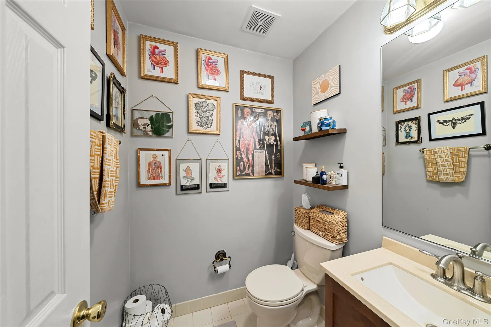 5 Spruce Lane, Islip, NY, 2 Bedrooms Bedrooms, 7 Rooms Rooms,2 BathroomsBathrooms,Residential,For Rent,Spruce,0,1061450 5 Spruce Lane, Islip, NY, 2 Bedrooms Bedrooms, 7 Rooms Rooms,2 BathroomsBathrooms,Residential,For Rent,Spruce,0,1061450