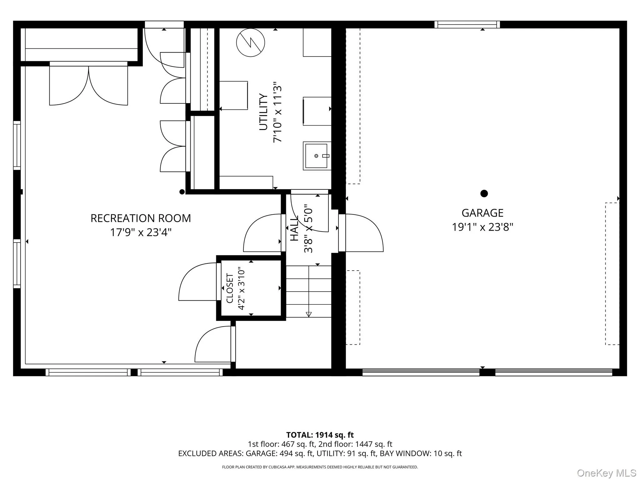 209 Arrow Street, Hempstead, NY, 3 Bedrooms Bedrooms, 7 Rooms Rooms,1 BathroomBathrooms,Residential,For Rent,Arrow,0,1061454 209 Arrow Street, Hempstead, NY, 3 Bedrooms Bedrooms, 7 Rooms Rooms,1 BathroomBathrooms,Residential,For Rent,Arrow,0,1061454