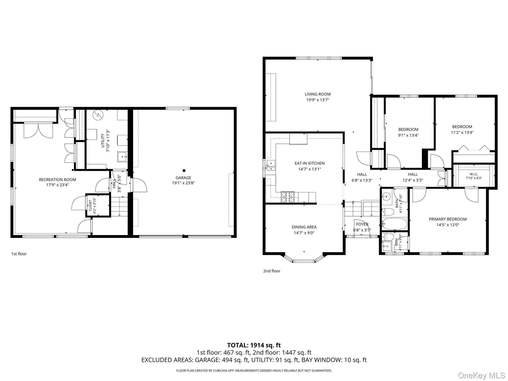 209 Arrow Street, Hempstead, NY, 3 Bedrooms Bedrooms, 7 Rooms Rooms,1 BathroomBathrooms,Residential,For Rent,Arrow,0,1061454 209 Arrow Street, Hempstead, NY, 3 Bedrooms Bedrooms, 7 Rooms Rooms,1 BathroomBathrooms,Residential,For Rent,Arrow,0,1061454