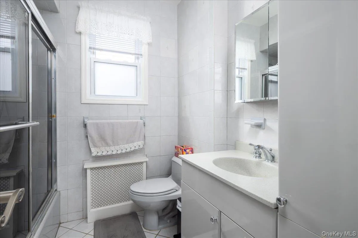 206 Grange Street, Hempstead, NY, 4 Bedrooms Bedrooms, 10 Rooms Rooms,2 BathroomsBathrooms,Residential,For Rent,Grange,0,1061458 206 Grange Street, Hempstead, NY, 4 Bedrooms Bedrooms, 10 Rooms Rooms,2 BathroomsBathrooms,Residential,For Rent,Grange,0,1061458