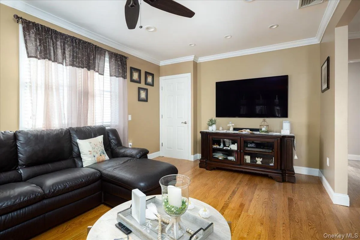 206 Grange Street, Hempstead, NY, 4 Bedrooms Bedrooms, 10 Rooms Rooms,2 BathroomsBathrooms,Residential,For Rent,Grange,0,1061458 206 Grange Street, Hempstead, NY, 4 Bedrooms Bedrooms, 10 Rooms Rooms,2 BathroomsBathrooms,Residential,For Rent,Grange,0,1061458