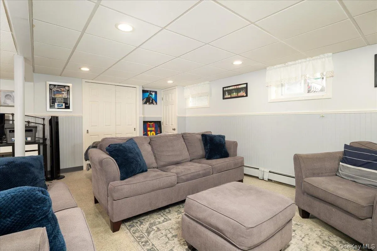 206 Grange Street, Hempstead, NY, 4 Bedrooms Bedrooms, 10 Rooms Rooms,2 BathroomsBathrooms,Residential,For Rent,Grange,0,1061458 206 Grange Street, Hempstead, NY, 4 Bedrooms Bedrooms, 10 Rooms Rooms,2 BathroomsBathrooms,Residential,For Rent,Grange,0,1061458