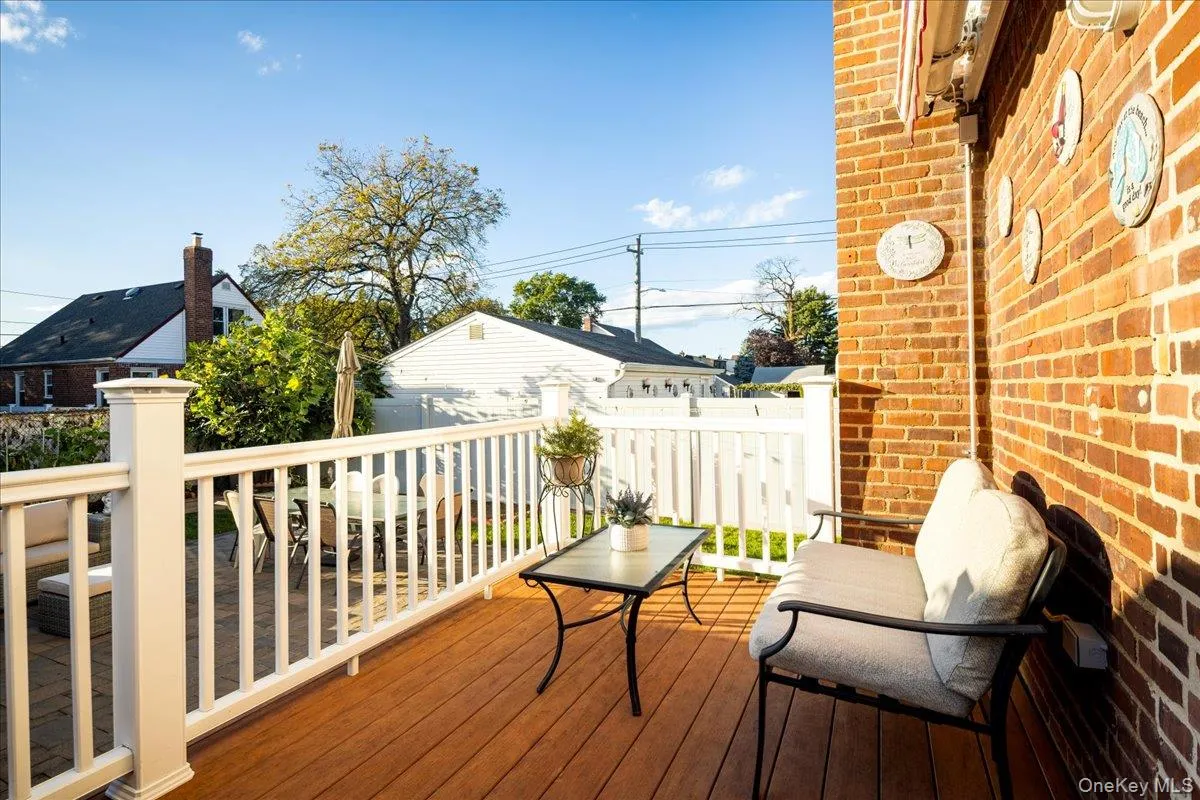 206 Grange Street, Hempstead, NY, 4 Bedrooms Bedrooms, 10 Rooms Rooms,2 BathroomsBathrooms,Residential,For Rent,Grange,0,1061458 206 Grange Street, Hempstead, NY, 4 Bedrooms Bedrooms, 10 Rooms Rooms,2 BathroomsBathrooms,Residential,For Rent,Grange,0,1061458