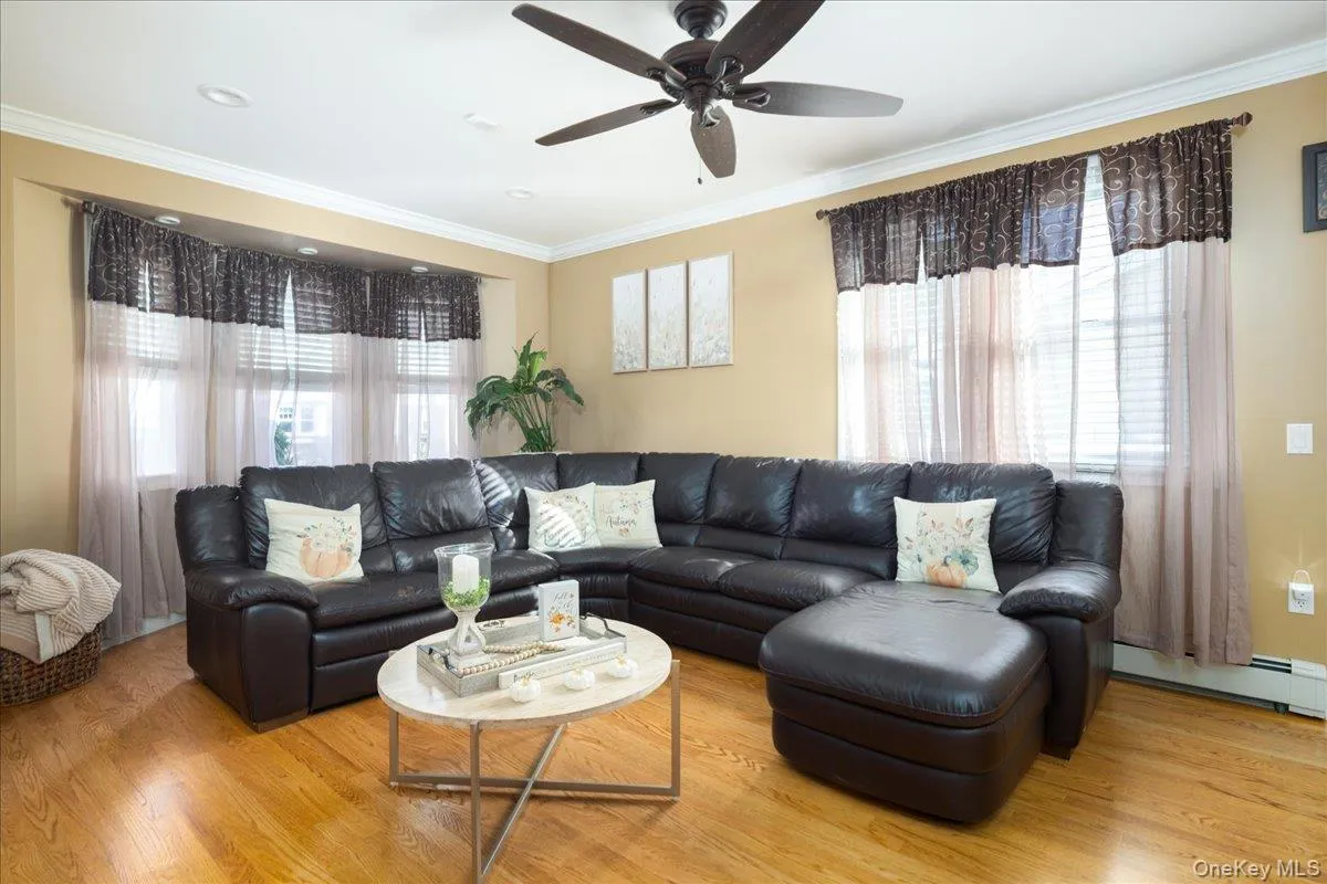 206 Grange Street, Hempstead, NY, 4 Bedrooms Bedrooms, 10 Rooms Rooms,2 BathroomsBathrooms,Residential,For Rent,Grange,0,1061458 206 Grange Street, Hempstead, NY, 4 Bedrooms Bedrooms, 10 Rooms Rooms,2 BathroomsBathrooms,Residential,For Rent,Grange,0,1061458