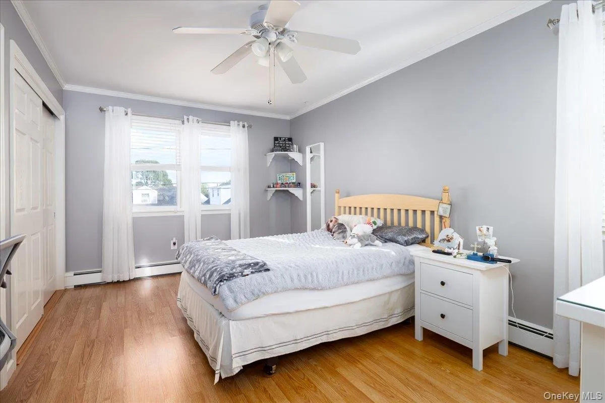 206 Grange Street, Hempstead, NY, 4 Bedrooms Bedrooms, 10 Rooms Rooms,2 BathroomsBathrooms,Residential,For Rent,Grange,0,1061458 206 Grange Street, Hempstead, NY, 4 Bedrooms Bedrooms, 10 Rooms Rooms,2 BathroomsBathrooms,Residential,For Rent,Grange,0,1061458