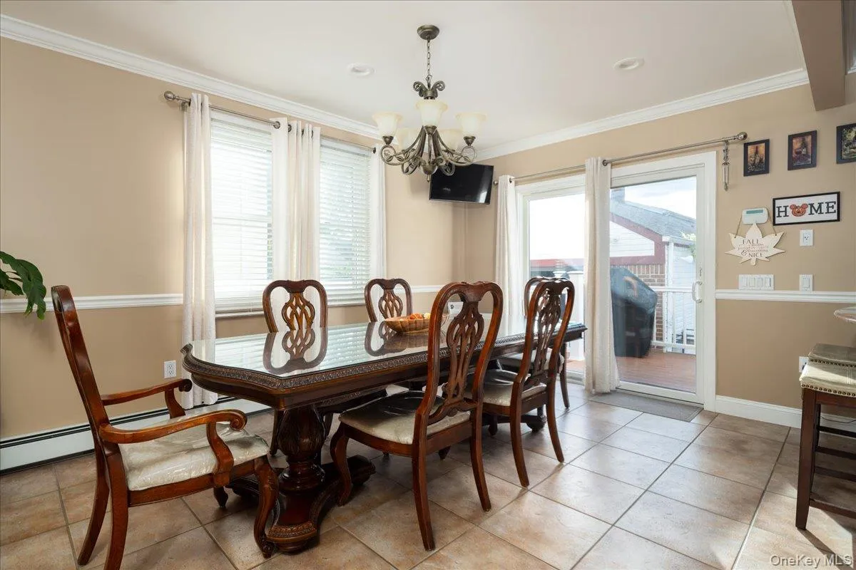 206 Grange Street, Hempstead, NY, 4 Bedrooms Bedrooms, 10 Rooms Rooms,2 BathroomsBathrooms,Residential,For Rent,Grange,0,1061458 206 Grange Street, Hempstead, NY, 4 Bedrooms Bedrooms, 10 Rooms Rooms,2 BathroomsBathrooms,Residential,For Rent,Grange,0,1061458