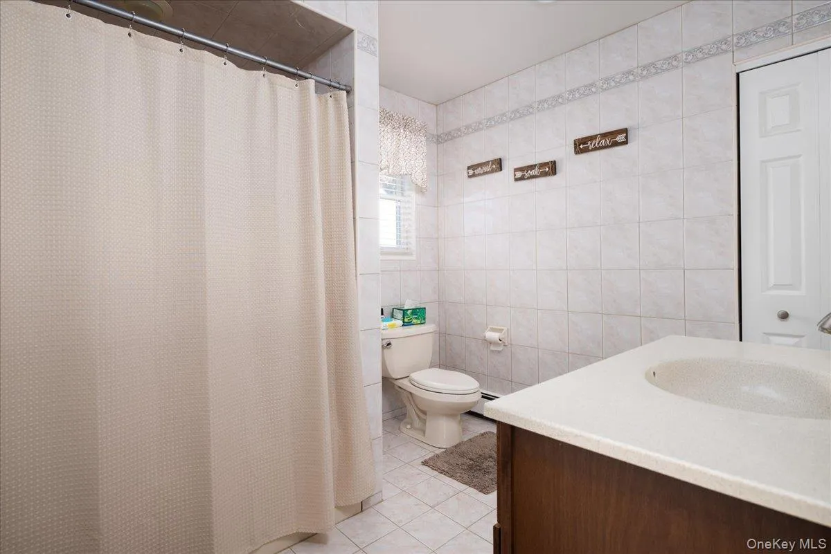206 Grange Street, Hempstead, NY, 4 Bedrooms Bedrooms, 10 Rooms Rooms,2 BathroomsBathrooms,Residential,For Rent,Grange,0,1061458 206 Grange Street, Hempstead, NY, 4 Bedrooms Bedrooms, 10 Rooms Rooms,2 BathroomsBathrooms,Residential,For Rent,Grange,0,1061458