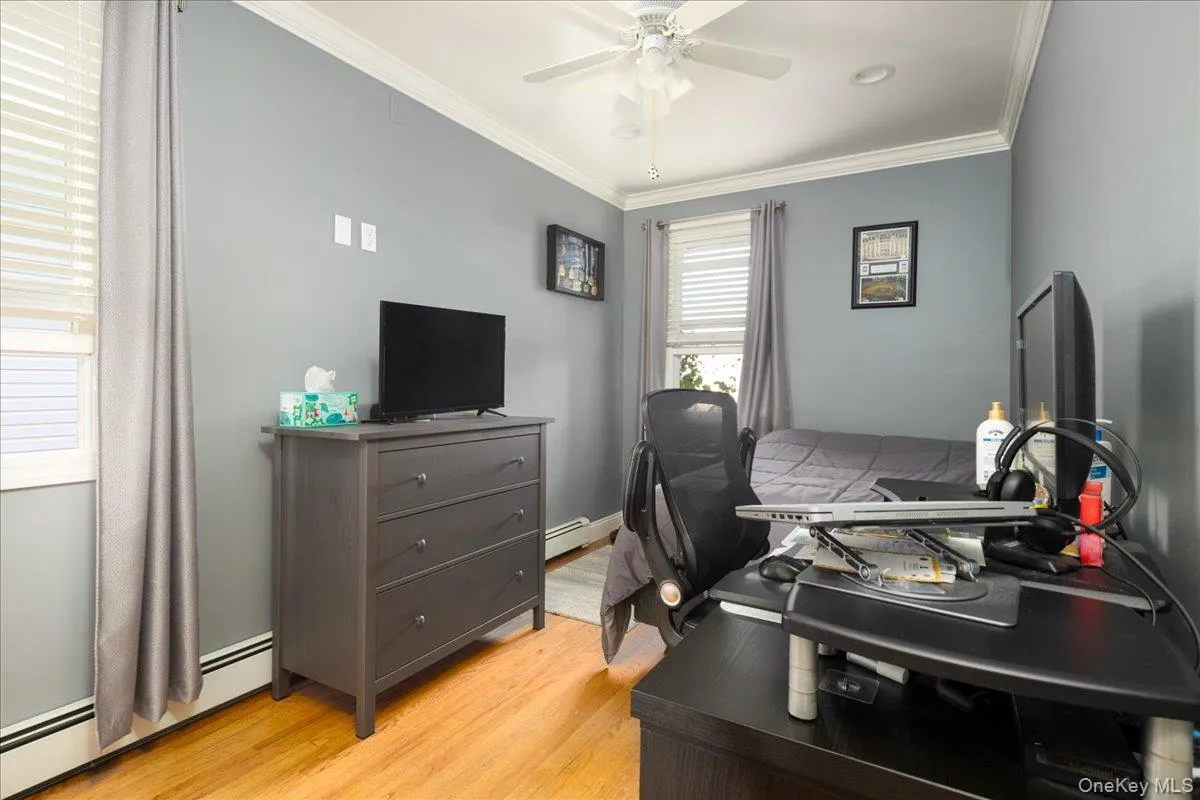 206 Grange Street, Hempstead, NY, 4 Bedrooms Bedrooms, 10 Rooms Rooms,2 BathroomsBathrooms,Residential,For Rent,Grange,0,1061458 206 Grange Street, Hempstead, NY, 4 Bedrooms Bedrooms, 10 Rooms Rooms,2 BathroomsBathrooms,Residential,For Rent,Grange,0,1061458