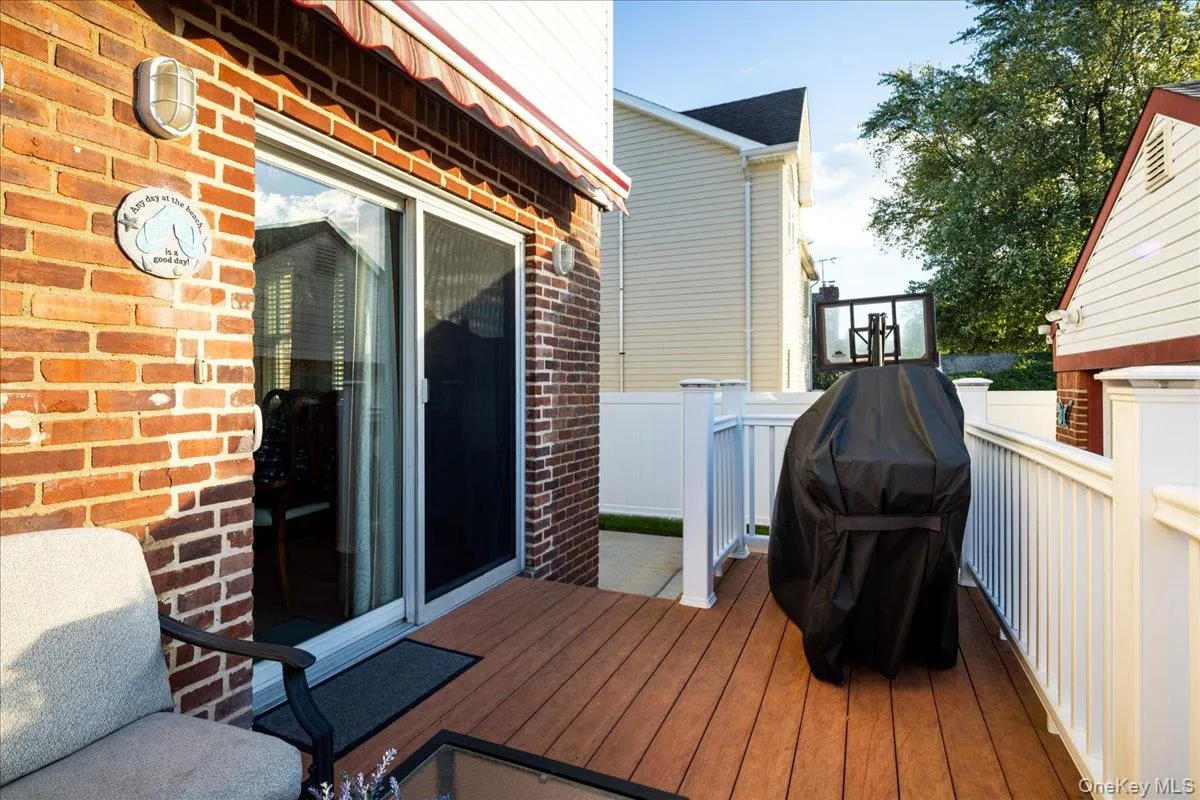 206 Grange Street, Hempstead, NY, 4 Bedrooms Bedrooms, 10 Rooms Rooms,2 BathroomsBathrooms,Residential,For Rent,Grange,0,1061458 206 Grange Street, Hempstead, NY, 4 Bedrooms Bedrooms, 10 Rooms Rooms,2 BathroomsBathrooms,Residential,For Rent,Grange,0,1061458