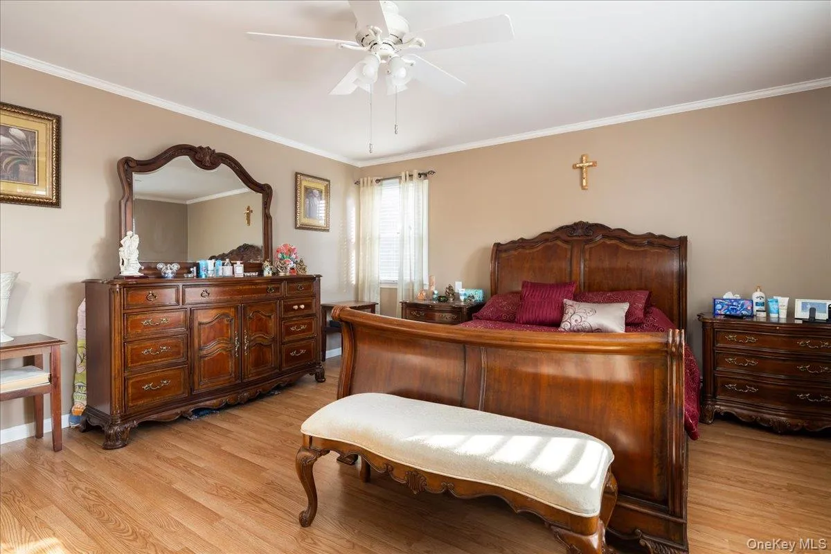 206 Grange Street, Hempstead, NY, 4 Bedrooms Bedrooms, 10 Rooms Rooms,2 BathroomsBathrooms,Residential,For Rent,Grange,0,1061458 206 Grange Street, Hempstead, NY, 4 Bedrooms Bedrooms, 10 Rooms Rooms,2 BathroomsBathrooms,Residential,For Rent,Grange,0,1061458