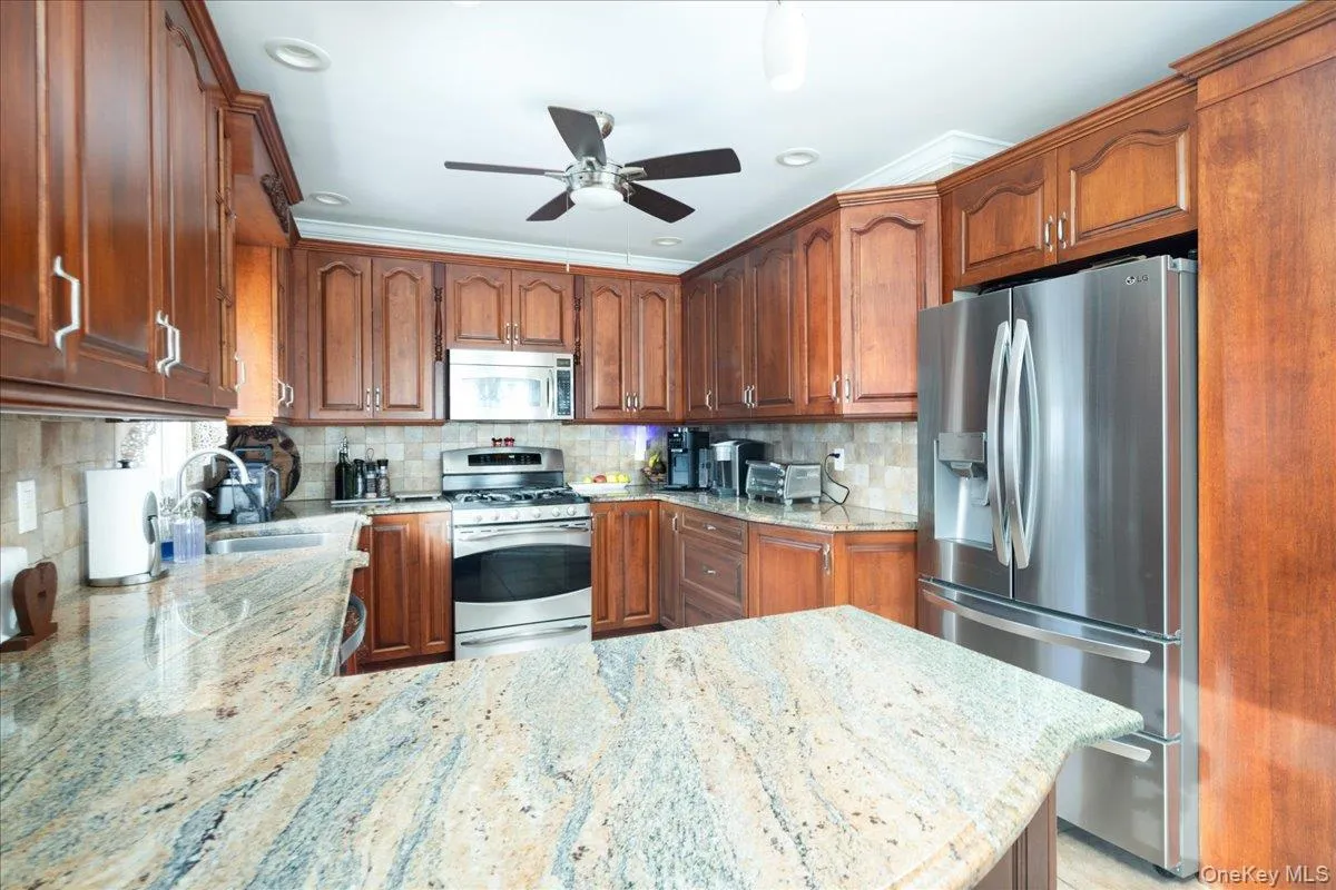 206 Grange Street, Hempstead, NY, 4 Bedrooms Bedrooms, 10 Rooms Rooms,2 BathroomsBathrooms,Residential,For Rent,Grange,0,1061458 206 Grange Street, Hempstead, NY, 4 Bedrooms Bedrooms, 10 Rooms Rooms,2 BathroomsBathrooms,Residential,For Rent,Grange,0,1061458