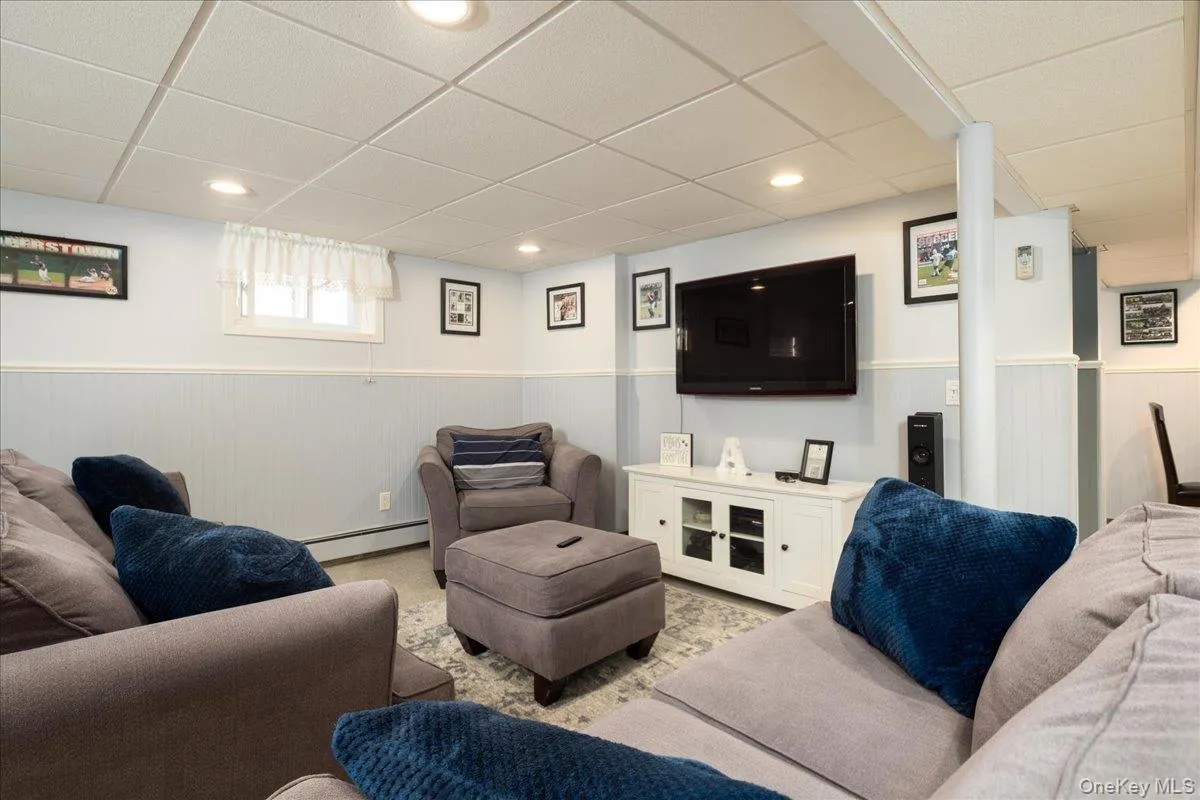206 Grange Street, Hempstead, NY, 4 Bedrooms Bedrooms, 10 Rooms Rooms,2 BathroomsBathrooms,Residential,For Rent,Grange,0,1061458 206 Grange Street, Hempstead, NY, 4 Bedrooms Bedrooms, 10 Rooms Rooms,2 BathroomsBathrooms,Residential,For Rent,Grange,0,1061458