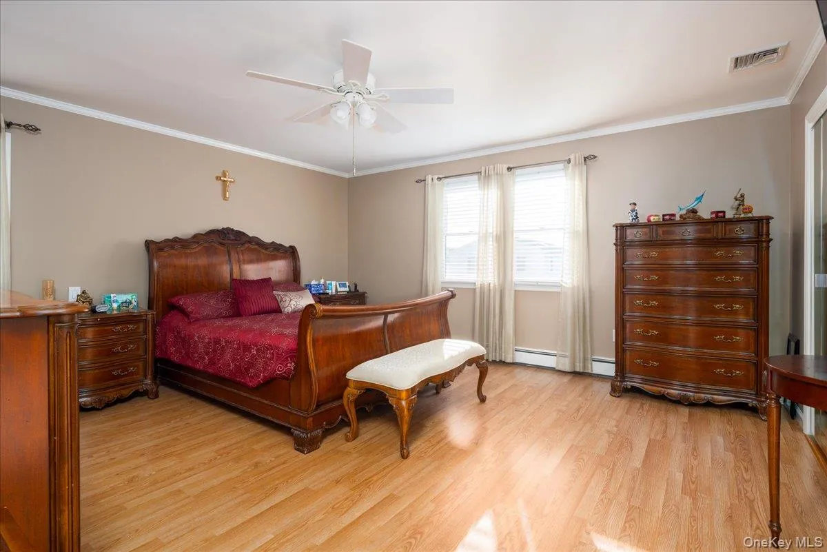 206 Grange Street, Hempstead, NY, 4 Bedrooms Bedrooms, 10 Rooms Rooms,2 BathroomsBathrooms,Residential,For Rent,Grange,0,1061458 206 Grange Street, Hempstead, NY, 4 Bedrooms Bedrooms, 10 Rooms Rooms,2 BathroomsBathrooms,Residential,For Rent,Grange,0,1061458