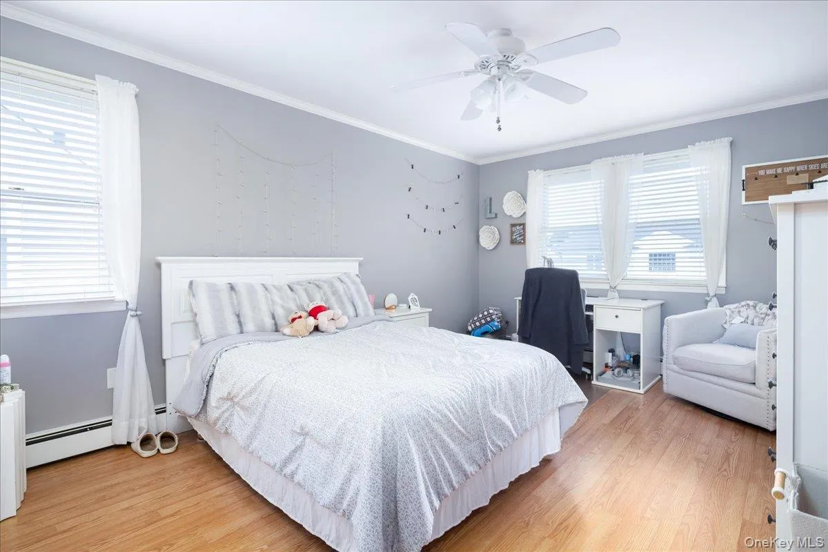 206 Grange Street, Hempstead, NY, 4 Bedrooms Bedrooms, 10 Rooms Rooms,2 BathroomsBathrooms,Residential,For Rent,Grange,0,1061458 206 Grange Street, Hempstead, NY, 4 Bedrooms Bedrooms, 10 Rooms Rooms,2 BathroomsBathrooms,Residential,For Rent,Grange,0,1061458