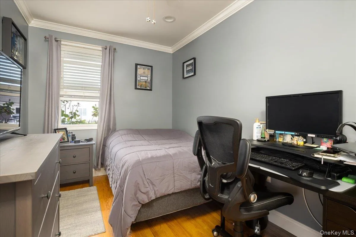 206 Grange Street, Hempstead, NY, 4 Bedrooms Bedrooms, 10 Rooms Rooms,2 BathroomsBathrooms,Residential,For Rent,Grange,0,1061458 206 Grange Street, Hempstead, NY, 4 Bedrooms Bedrooms, 10 Rooms Rooms,2 BathroomsBathrooms,Residential,For Rent,Grange,0,1061458