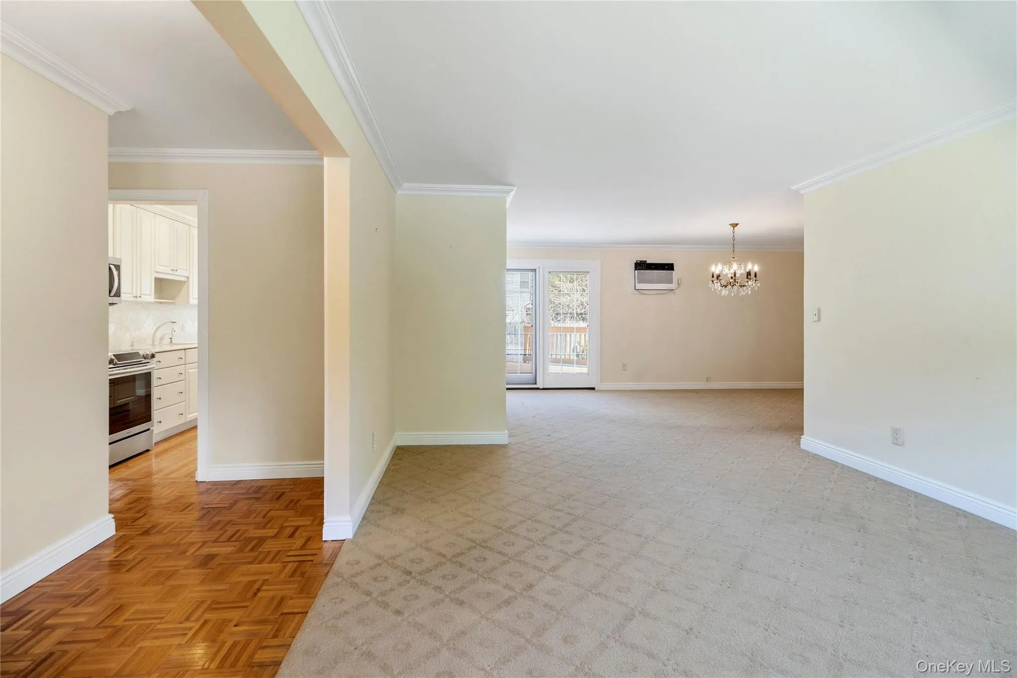 14 Harbor Lane, Oyster Bay, NY, 4 Bedroom Bedrooms, 8 Room Rooms,2 BathroomBathrooms,Residential Lease,For Rent,Harbor,0,1061460 14 Harbor Lane, Oyster Bay, NY, 4 Bedroom Bedrooms, 8 Room Rooms,2 BathroomBathrooms,Residential Lease,For Rent,Harbor,0,1061460