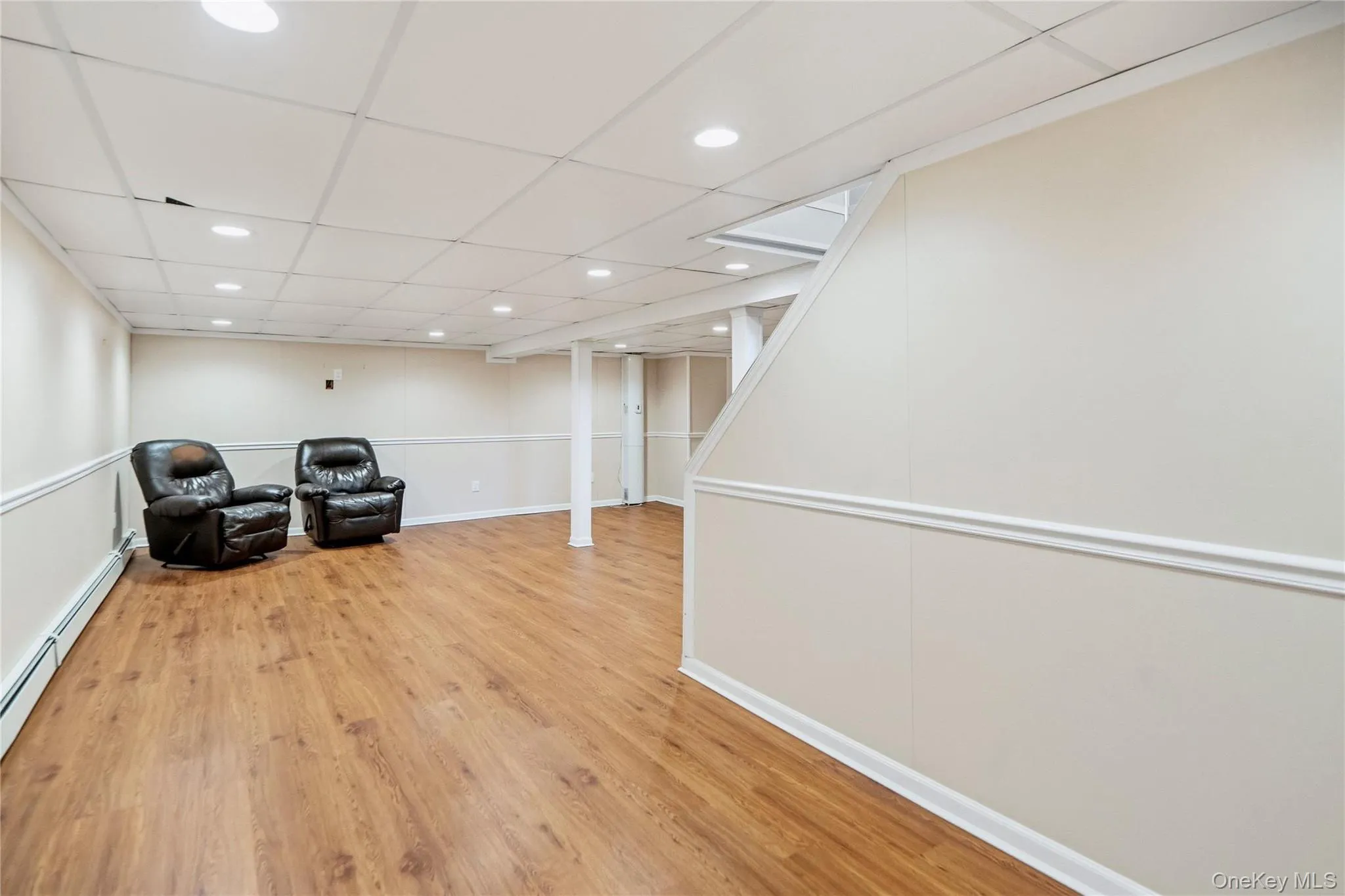 14 Harbor Lane, Oyster Bay, NY, 4 Bedroom Bedrooms, 8 Room Rooms,2 BathroomBathrooms,Residential Lease,For Rent,Harbor,0,1061460 14 Harbor Lane, Oyster Bay, NY, 4 Bedroom Bedrooms, 8 Room Rooms,2 BathroomBathrooms,Residential Lease,For Rent,Harbor,0,1061460