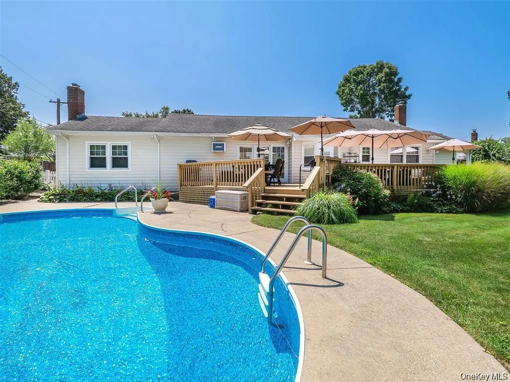 14 Harbor Lane, Oyster Bay, NY, 4 Bedroom Bedrooms, 8 Room Rooms,2 BathroomBathrooms,Residential Lease,For Rent,Harbor,0,1061460 14 Harbor Lane, Oyster Bay, NY, 4 Bedroom Bedrooms, 8 Room Rooms,2 BathroomBathrooms,Residential Lease,For Rent,Harbor,0,1061460