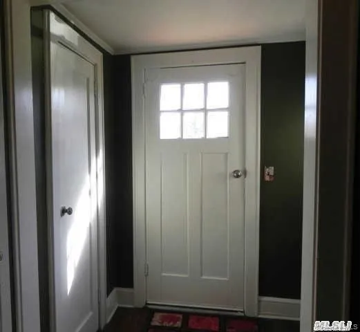 494 Old Country Road, Babylon, NY, 1 Bedroom Bedrooms, 4 Room Rooms,1 BathroomBathrooms,Residential Lease,For Rent,Old Country,0,1061462 494 Old Country Road, Babylon, NY, 1 Bedroom Bedrooms, 4 Room Rooms,1 BathroomBathrooms,Residential Lease,For Rent,Old Country,0,1061462