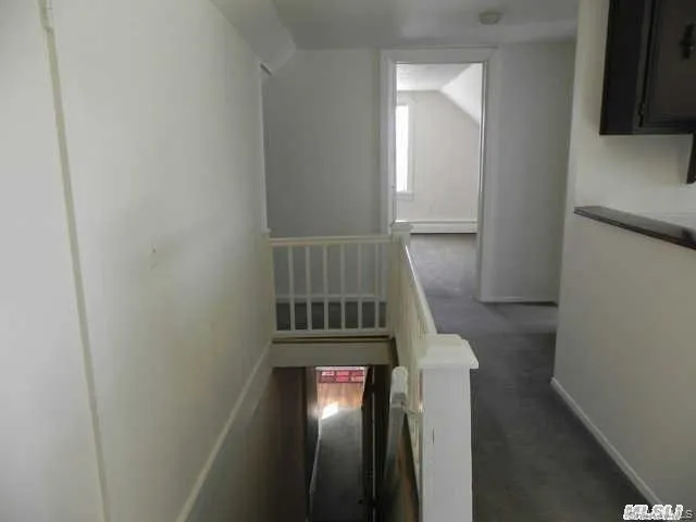 494 Old Country Road, Babylon, NY, 1 Bedroom Bedrooms, 4 Room Rooms,1 BathroomBathrooms,Residential Lease,For Rent,Old Country,0,1061462 494 Old Country Road, Babylon, NY, 1 Bedroom Bedrooms, 4 Room Rooms,1 BathroomBathrooms,Residential Lease,For Rent,Old Country,0,1061462
