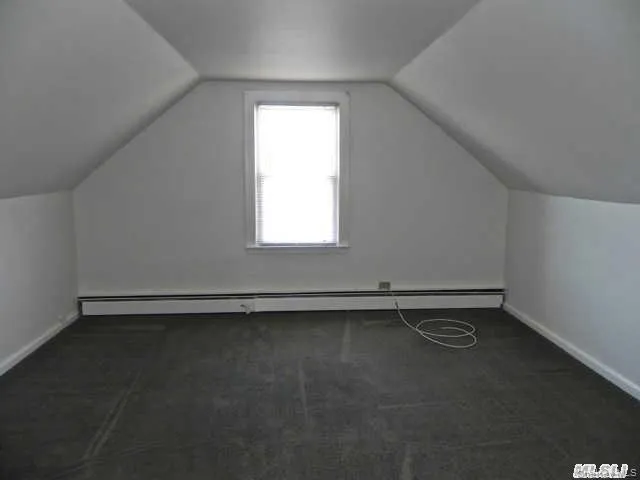 494 Old Country Road, Babylon, NY, 1 Bedroom Bedrooms, 4 Room Rooms,1 BathroomBathrooms,Residential Lease,For Rent,Old Country,0,1061462 494 Old Country Road, Babylon, NY, 1 Bedroom Bedrooms, 4 Room Rooms,1 BathroomBathrooms,Residential Lease,For Rent,Old Country,0,1061462