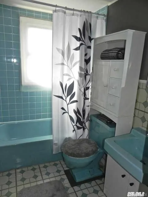 494 Old Country Road, Babylon, NY, 1 Bedroom Bedrooms, 4 Room Rooms,1 BathroomBathrooms,Residential Lease,For Rent,Old Country,0,1061462 494 Old Country Road, Babylon, NY, 1 Bedroom Bedrooms, 4 Room Rooms,1 BathroomBathrooms,Residential Lease,For Rent,Old Country,0,1061462