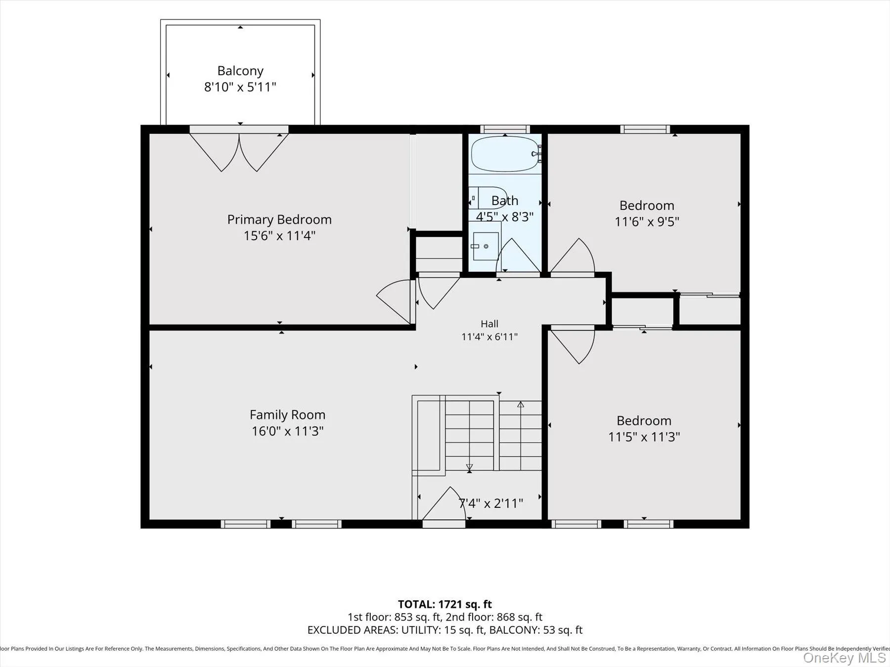 32 Lodge Lane, Brookhaven, NY, 4 Bedrooms Bedrooms, 7 Rooms Rooms,1 BathroomBathrooms,Residential,For Rent,Lodge,0,1061463 32 Lodge Lane, Brookhaven, NY, 4 Bedrooms Bedrooms, 7 Rooms Rooms,1 BathroomBathrooms,Residential,For Rent,Lodge,0,1061463