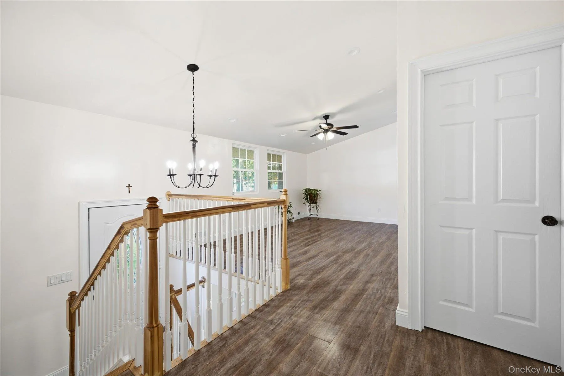 32 Lodge Lane, Brookhaven, NY, 4 Bedrooms Bedrooms, 7 Rooms Rooms,1 BathroomBathrooms,Residential,For Rent,Lodge,0,1061463 32 Lodge Lane, Brookhaven, NY, 4 Bedrooms Bedrooms, 7 Rooms Rooms,1 BathroomBathrooms,Residential,For Rent,Lodge,0,1061463