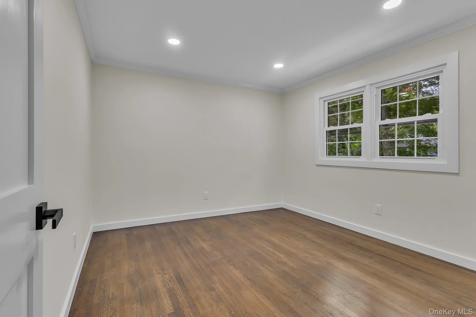 7 Woodland Road, Brookhaven, NY, 4 Bedrooms Bedrooms, 9 Rooms Rooms,2 BathroomsBathrooms,Residential,For Rent,Woodland,0,1061464 7 Woodland Road, Brookhaven, NY, 4 Bedrooms Bedrooms, 9 Rooms Rooms,2 BathroomsBathrooms,Residential,For Rent,Woodland,0,1061464