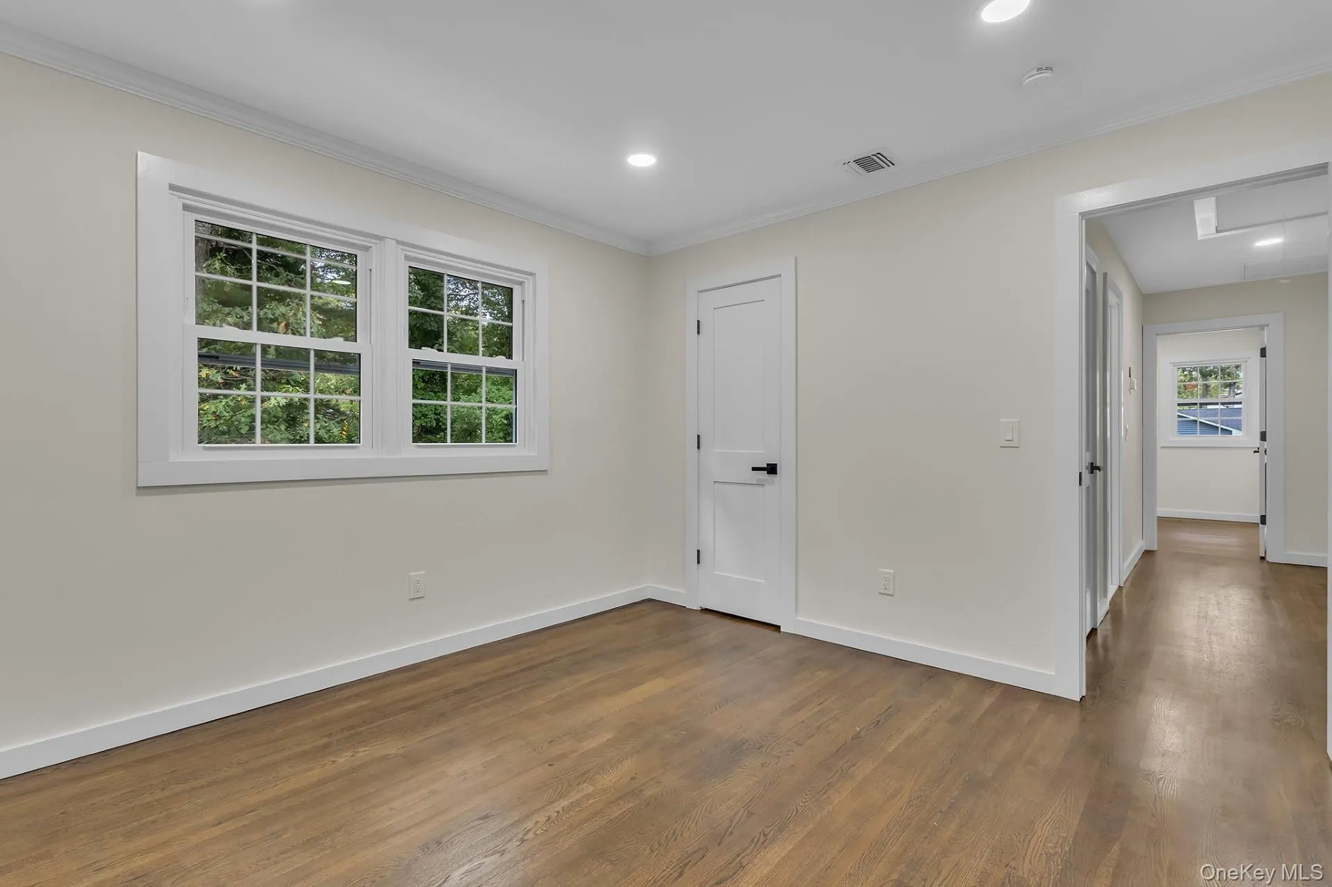 7 Woodland Road, Brookhaven, NY, 4 Bedrooms Bedrooms, 9 Rooms Rooms,2 BathroomsBathrooms,Residential,For Rent,Woodland,0,1061464 7 Woodland Road, Brookhaven, NY, 4 Bedrooms Bedrooms, 9 Rooms Rooms,2 BathroomsBathrooms,Residential,For Rent,Woodland,0,1061464