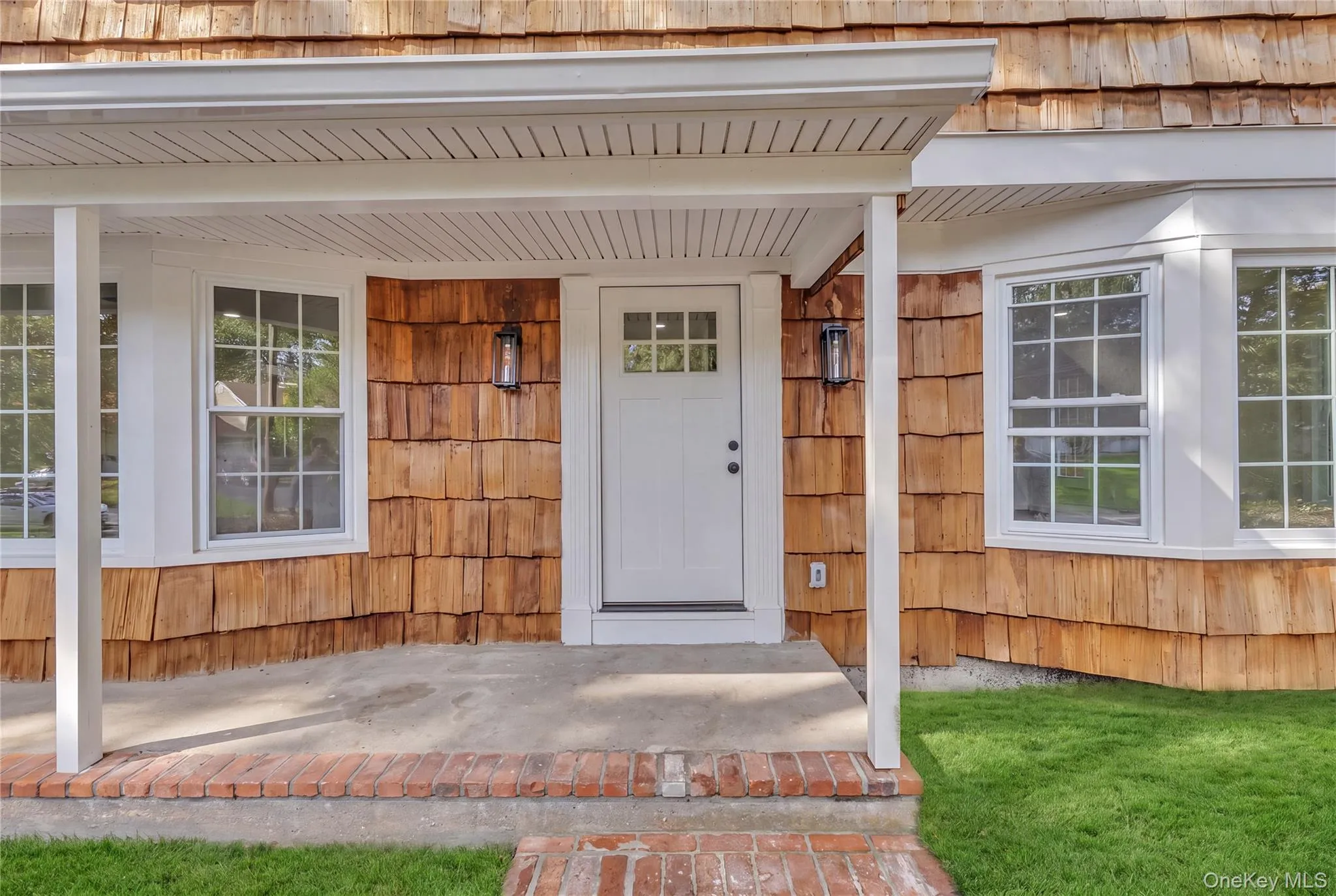 7 Woodland Road, Brookhaven, NY, 4 Bedrooms Bedrooms, 9 Rooms Rooms,2 BathroomsBathrooms,Residential,For Rent,Woodland,0,1061464 7 Woodland Road, Brookhaven, NY, 4 Bedrooms Bedrooms, 9 Rooms Rooms,2 BathroomsBathrooms,Residential,For Rent,Woodland,0,1061464