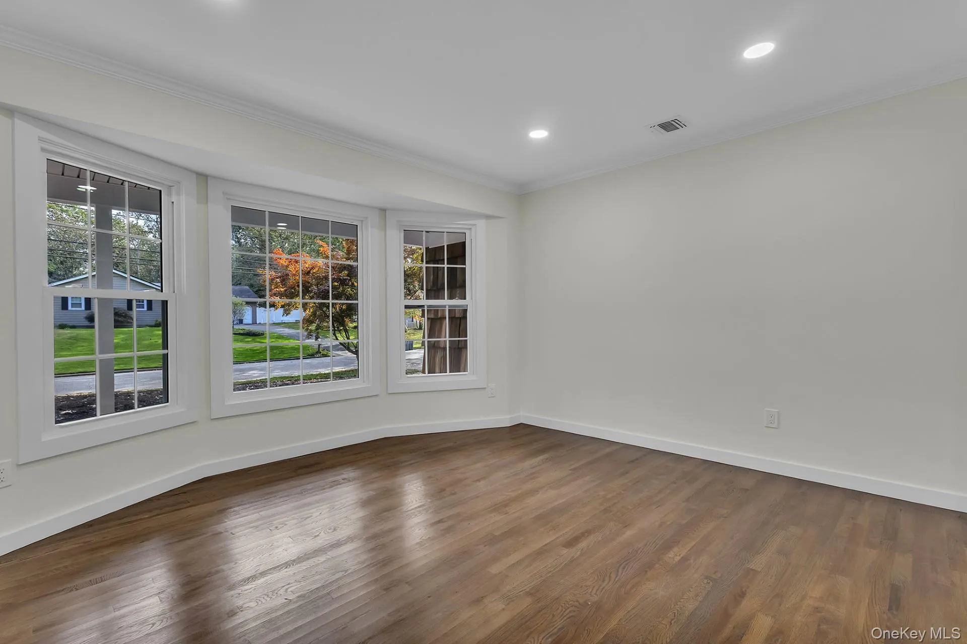 7 Woodland Road, Brookhaven, NY, 4 Bedrooms Bedrooms, 9 Rooms Rooms,2 BathroomsBathrooms,Residential,For Rent,Woodland,0,1061464 7 Woodland Road, Brookhaven, NY, 4 Bedrooms Bedrooms, 9 Rooms Rooms,2 BathroomsBathrooms,Residential,For Rent,Woodland,0,1061464