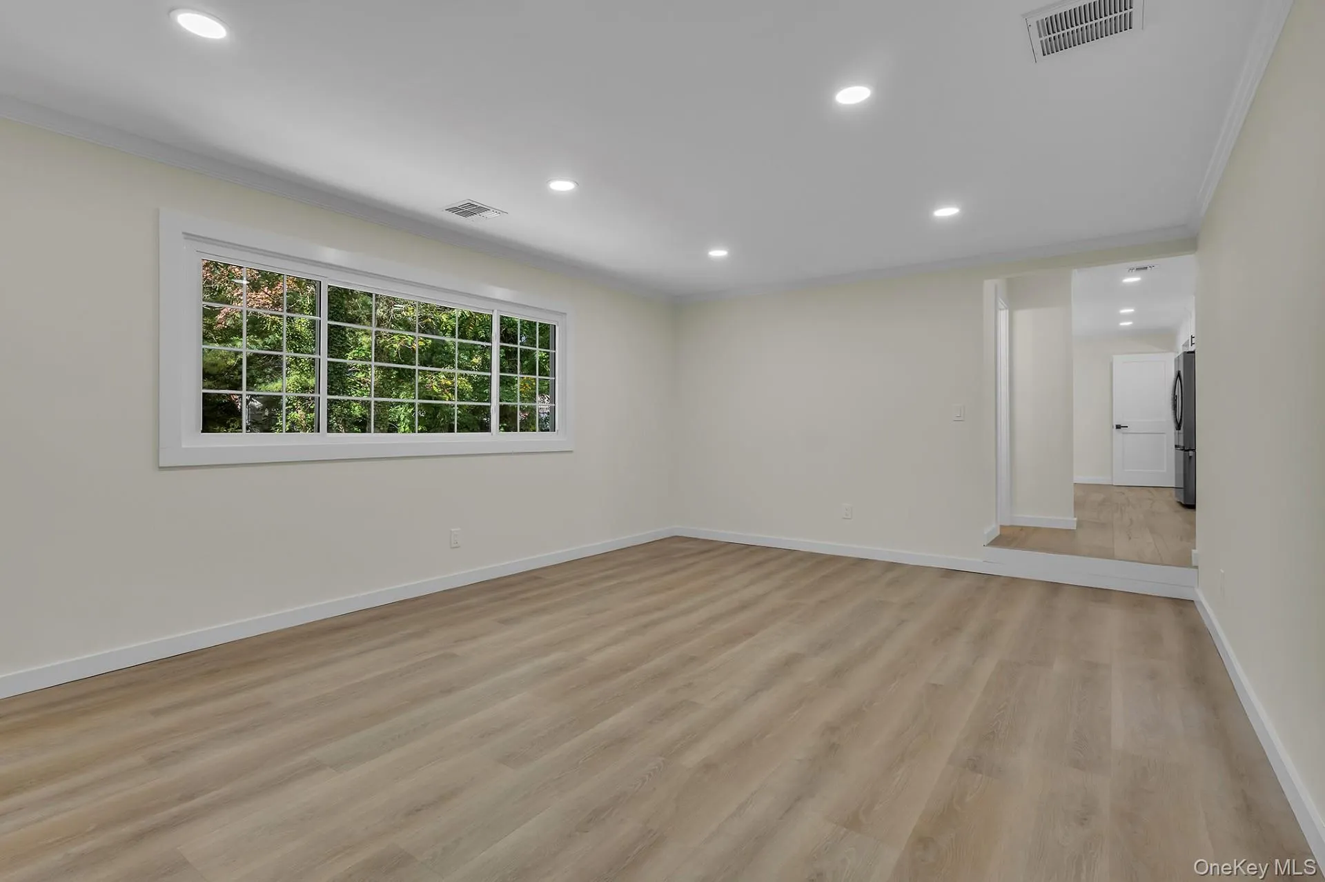 7 Woodland Road, Brookhaven, NY, 4 Bedrooms Bedrooms, 9 Rooms Rooms,2 BathroomsBathrooms,Residential,For Rent,Woodland,0,1061464 7 Woodland Road, Brookhaven, NY, 4 Bedrooms Bedrooms, 9 Rooms Rooms,2 BathroomsBathrooms,Residential,For Rent,Woodland,0,1061464