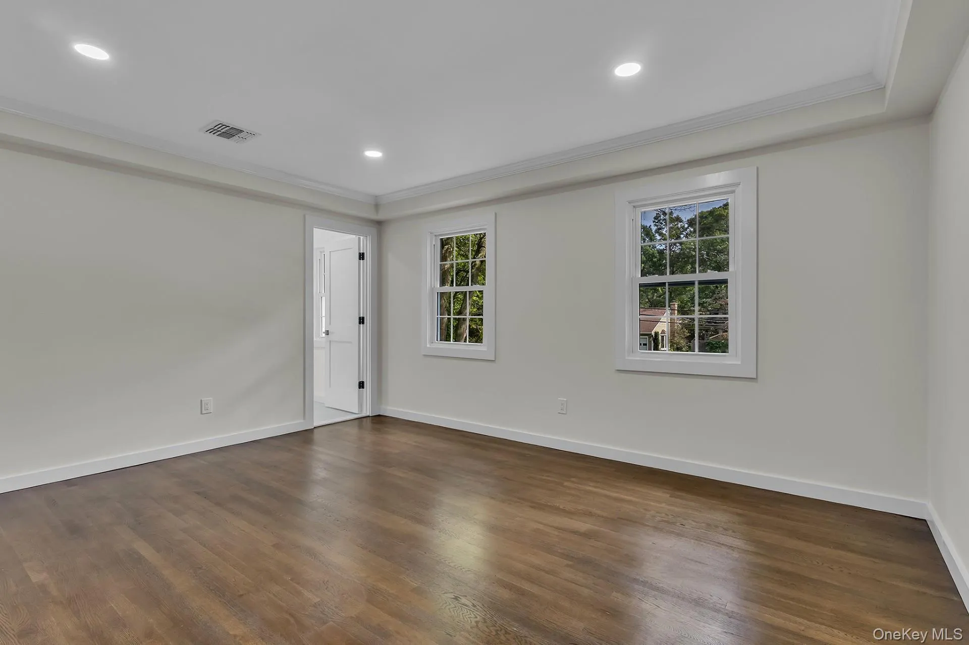 7 Woodland Road, Brookhaven, NY, 4 Bedrooms Bedrooms, 9 Rooms Rooms,2 BathroomsBathrooms,Residential,For Rent,Woodland,0,1061464 7 Woodland Road, Brookhaven, NY, 4 Bedrooms Bedrooms, 9 Rooms Rooms,2 BathroomsBathrooms,Residential,For Rent,Woodland,0,1061464