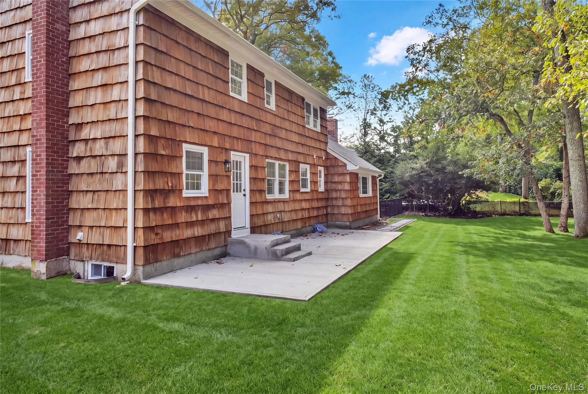 7 Woodland Road, Brookhaven, NY, 4 Bedrooms Bedrooms, 9 Rooms Rooms,2 BathroomsBathrooms,Residential,For Rent,Woodland,0,1061464 7 Woodland Road, Brookhaven, NY, 4 Bedrooms Bedrooms, 9 Rooms Rooms,2 BathroomsBathrooms,Residential,For Rent,Woodland,0,1061464