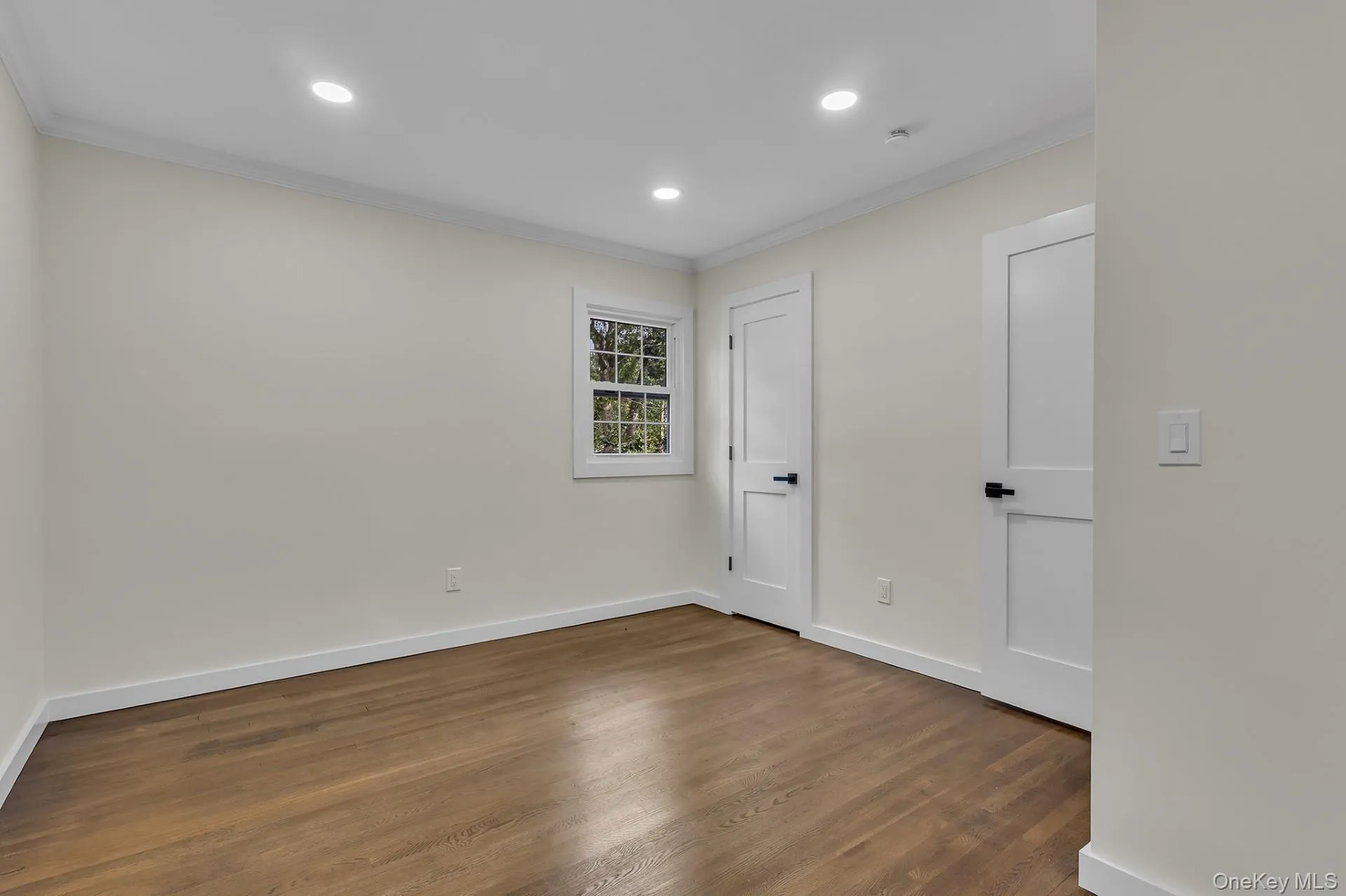 7 Woodland Road, Brookhaven, NY, 4 Bedrooms Bedrooms, 9 Rooms Rooms,2 BathroomsBathrooms,Residential,For Rent,Woodland,0,1061464 7 Woodland Road, Brookhaven, NY, 4 Bedrooms Bedrooms, 9 Rooms Rooms,2 BathroomsBathrooms,Residential,For Rent,Woodland,0,1061464