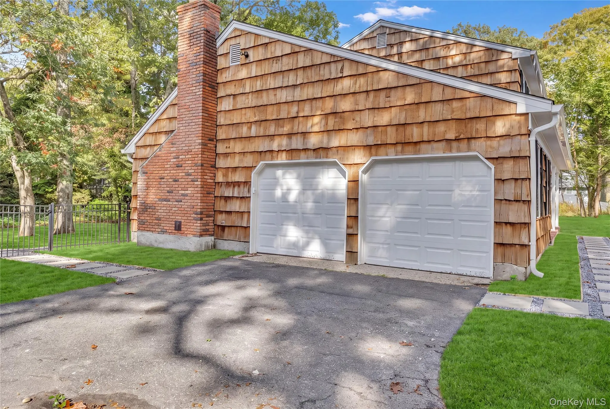 7 Woodland Road, Brookhaven, NY, 4 Bedrooms Bedrooms, 9 Rooms Rooms,2 BathroomsBathrooms,Residential,For Rent,Woodland,0,1061464 7 Woodland Road, Brookhaven, NY, 4 Bedrooms Bedrooms, 9 Rooms Rooms,2 BathroomsBathrooms,Residential,For Rent,Woodland,0,1061464