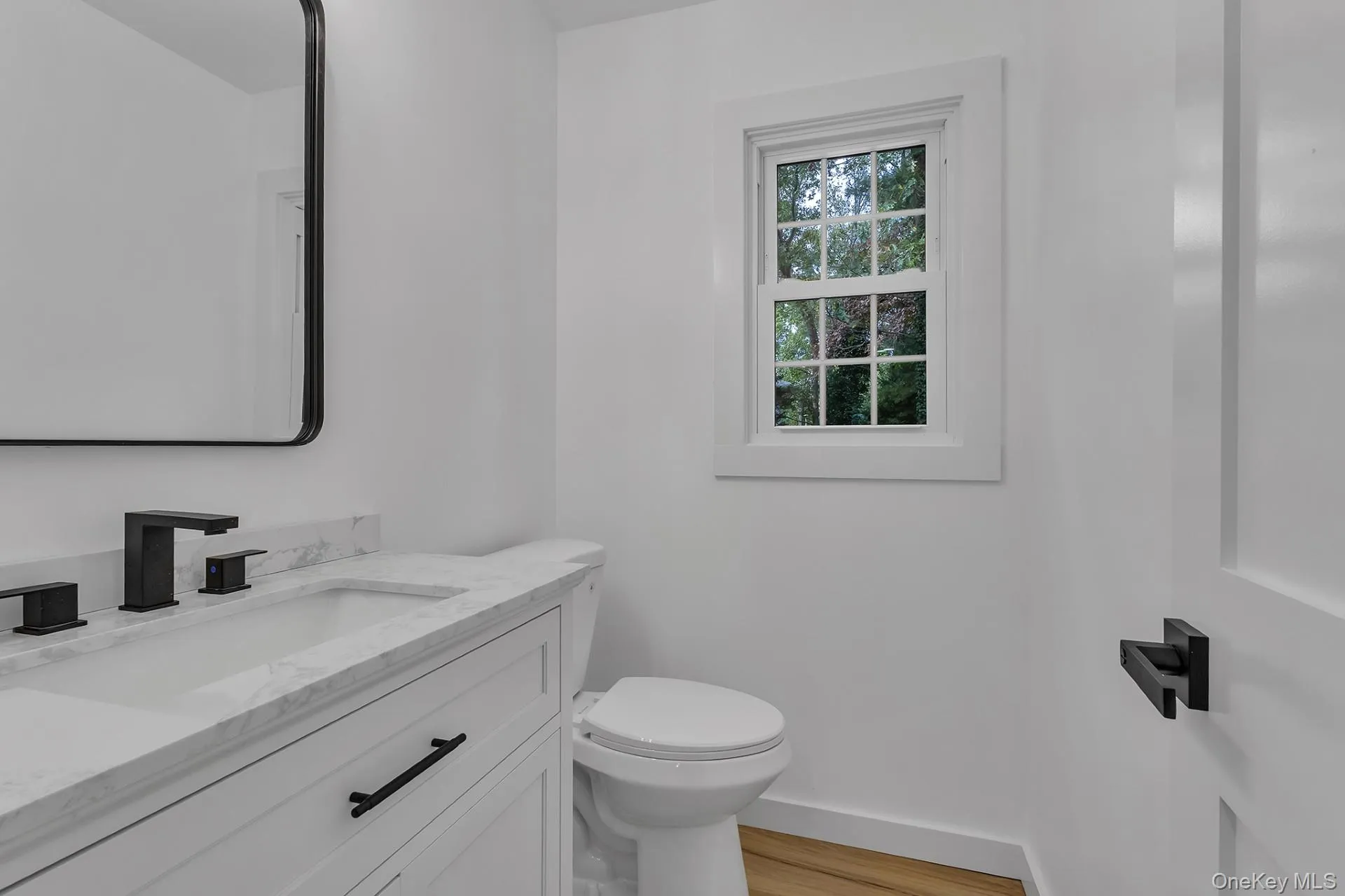7 Woodland Road, Brookhaven, NY, 4 Bedrooms Bedrooms, 9 Rooms Rooms,2 BathroomsBathrooms,Residential,For Rent,Woodland,0,1061464 7 Woodland Road, Brookhaven, NY, 4 Bedrooms Bedrooms, 9 Rooms Rooms,2 BathroomsBathrooms,Residential,For Rent,Woodland,0,1061464