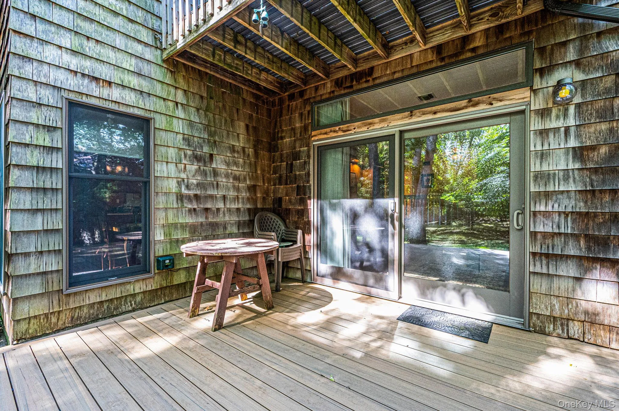 901 Pepperidge Lake Road, Brookhaven, NY, 2 Bedrooms Bedrooms, 8 Rooms Rooms,2 BathroomsBathrooms,Residential,For Rent,Pepperidge Lake,0,1061465 901 Pepperidge Lake Road, Brookhaven, NY, 2 Bedrooms Bedrooms, 8 Rooms Rooms,2 BathroomsBathrooms,Residential,For Rent,Pepperidge Lake,0,1061465
