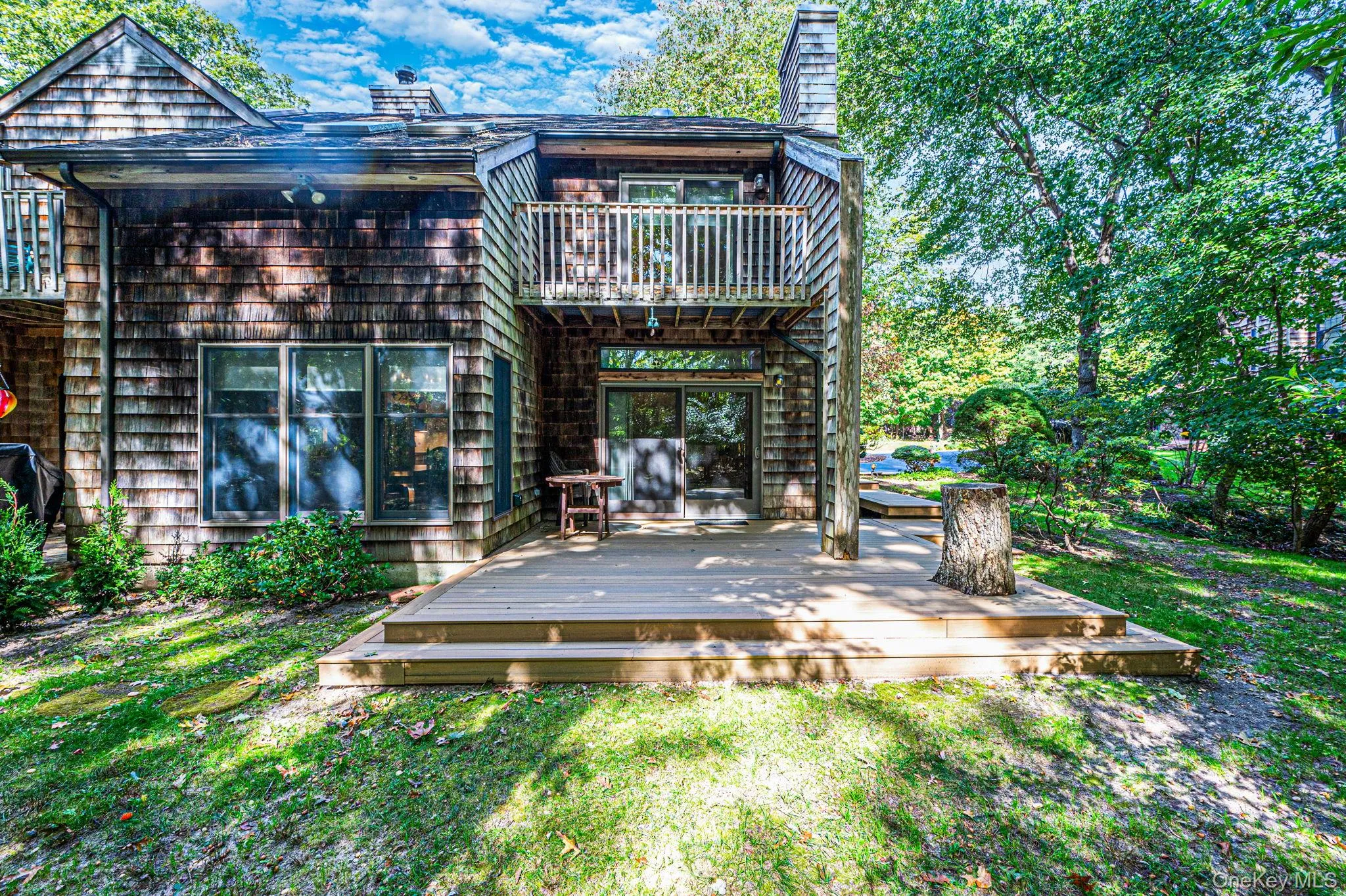 901 Pepperidge Lake Road, Brookhaven, NY, 2 Bedrooms Bedrooms, 8 Rooms Rooms,2 BathroomsBathrooms,Residential,For Rent,Pepperidge Lake,0,1061465 901 Pepperidge Lake Road, Brookhaven, NY, 2 Bedrooms Bedrooms, 8 Rooms Rooms,2 BathroomsBathrooms,Residential,For Rent,Pepperidge Lake,0,1061465