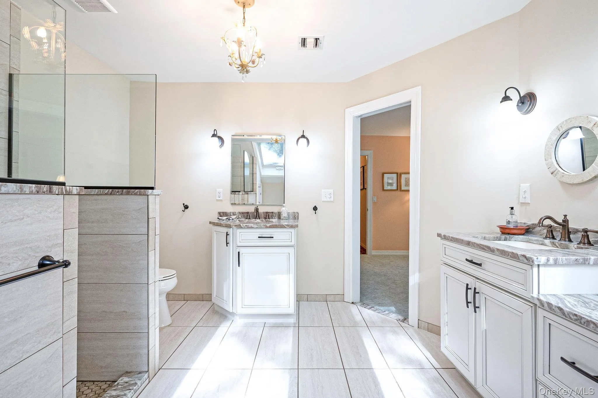 901 Pepperidge Lake Road, Brookhaven, NY, 2 Bedrooms Bedrooms, 8 Rooms Rooms,2 BathroomsBathrooms,Residential,For Rent,Pepperidge Lake,0,1061465 901 Pepperidge Lake Road, Brookhaven, NY, 2 Bedrooms Bedrooms, 8 Rooms Rooms,2 BathroomsBathrooms,Residential,For Rent,Pepperidge Lake,0,1061465