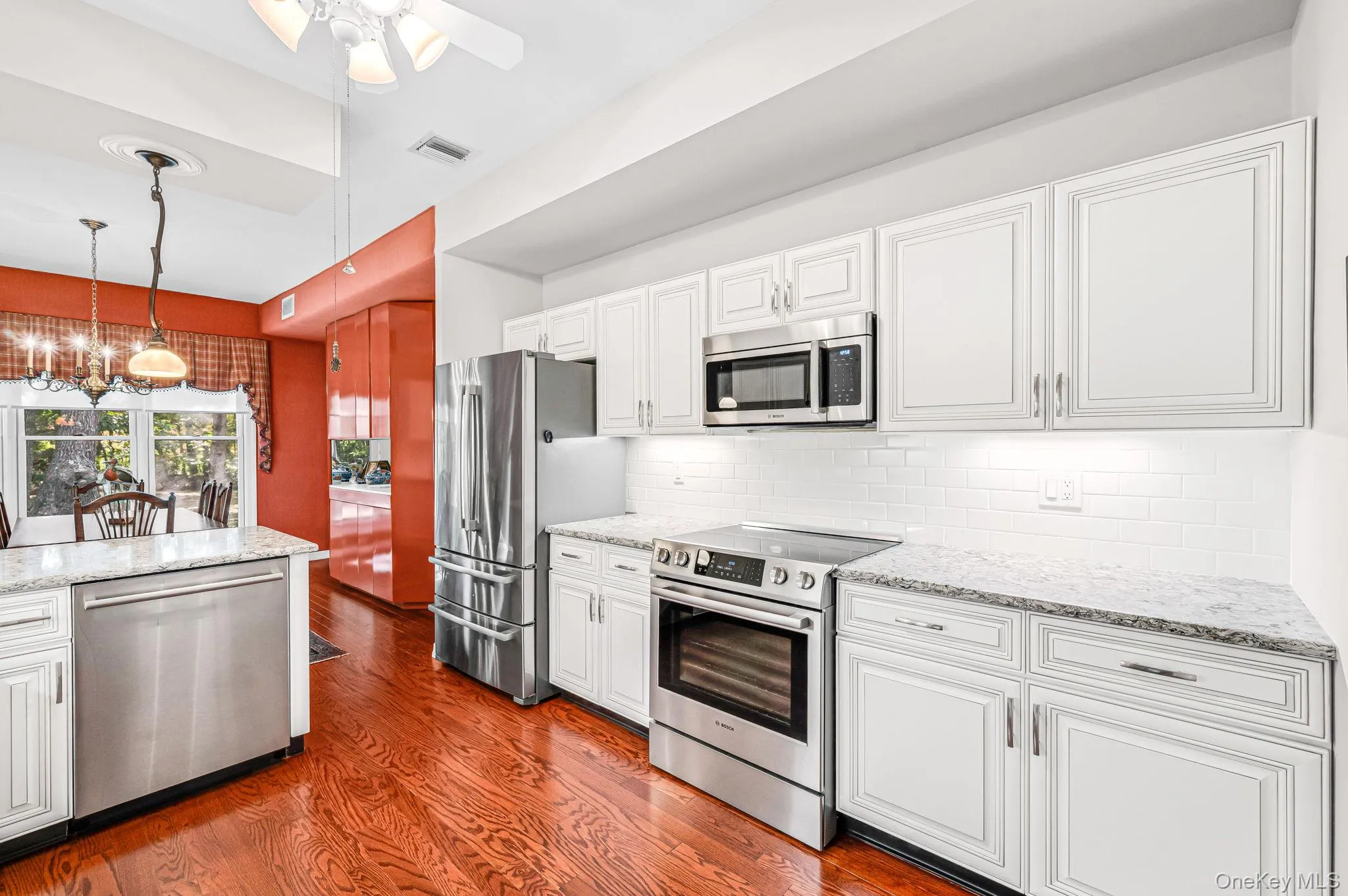 901 Pepperidge Lake Road, Brookhaven, NY, 2 Bedrooms Bedrooms, 8 Rooms Rooms,2 BathroomsBathrooms,Residential,For Rent,Pepperidge Lake,0,1061465 901 Pepperidge Lake Road, Brookhaven, NY, 2 Bedrooms Bedrooms, 8 Rooms Rooms,2 BathroomsBathrooms,Residential,For Rent,Pepperidge Lake,0,1061465