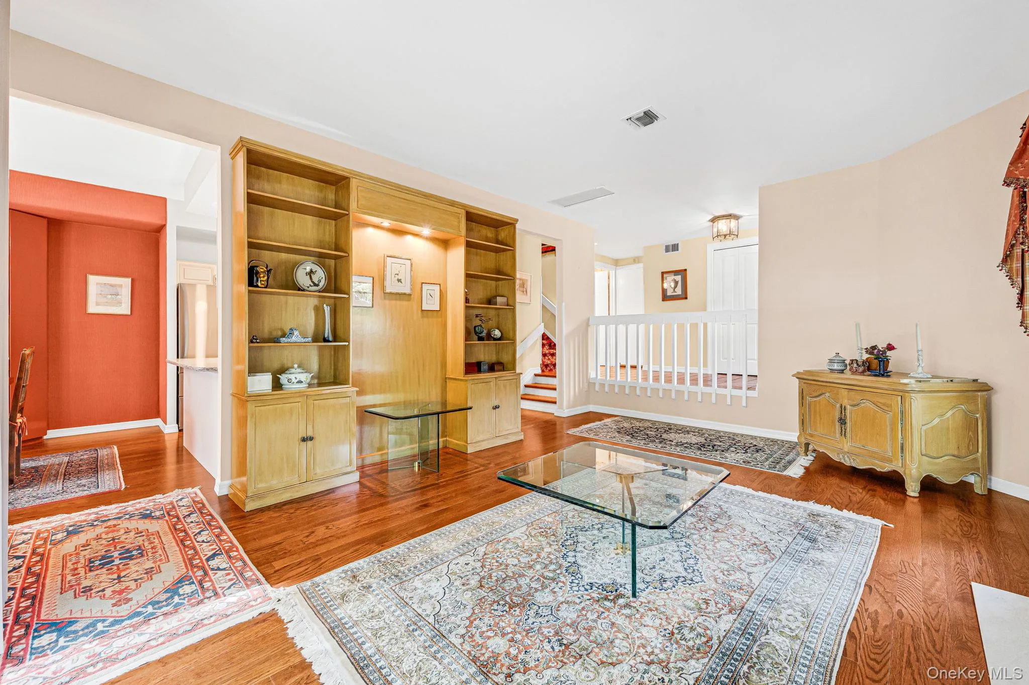 901 Pepperidge Lake Road, Brookhaven, NY, 2 Bedrooms Bedrooms, 8 Rooms Rooms,2 BathroomsBathrooms,Residential,For Rent,Pepperidge Lake,0,1061465 901 Pepperidge Lake Road, Brookhaven, NY, 2 Bedrooms Bedrooms, 8 Rooms Rooms,2 BathroomsBathrooms,Residential,For Rent,Pepperidge Lake,0,1061465