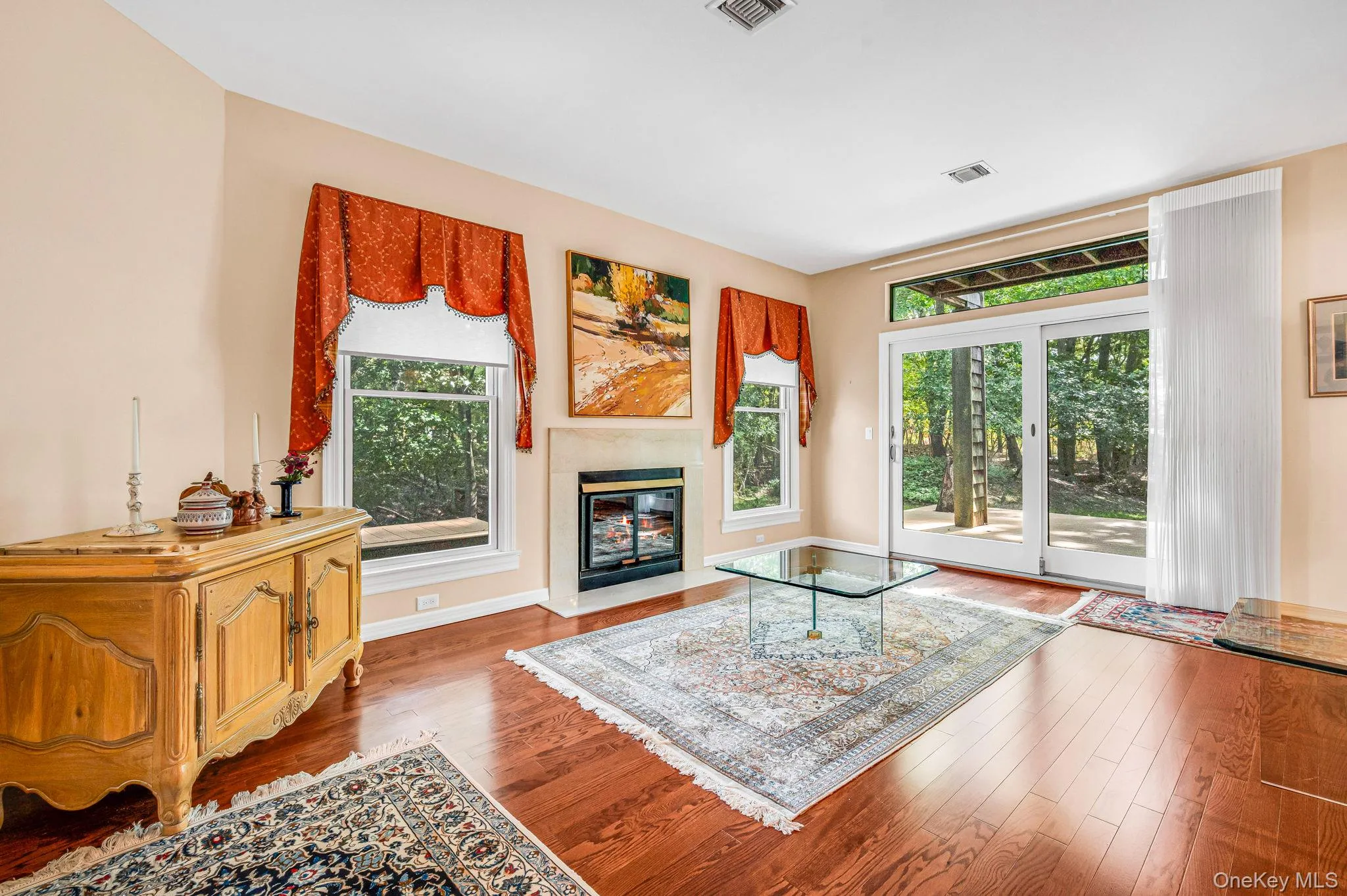 901 Pepperidge Lake Road, Brookhaven, NY, 2 Bedrooms Bedrooms, 8 Rooms Rooms,2 BathroomsBathrooms,Residential,For Rent,Pepperidge Lake,0,1061465 901 Pepperidge Lake Road, Brookhaven, NY, 2 Bedrooms Bedrooms, 8 Rooms Rooms,2 BathroomsBathrooms,Residential,For Rent,Pepperidge Lake,0,1061465