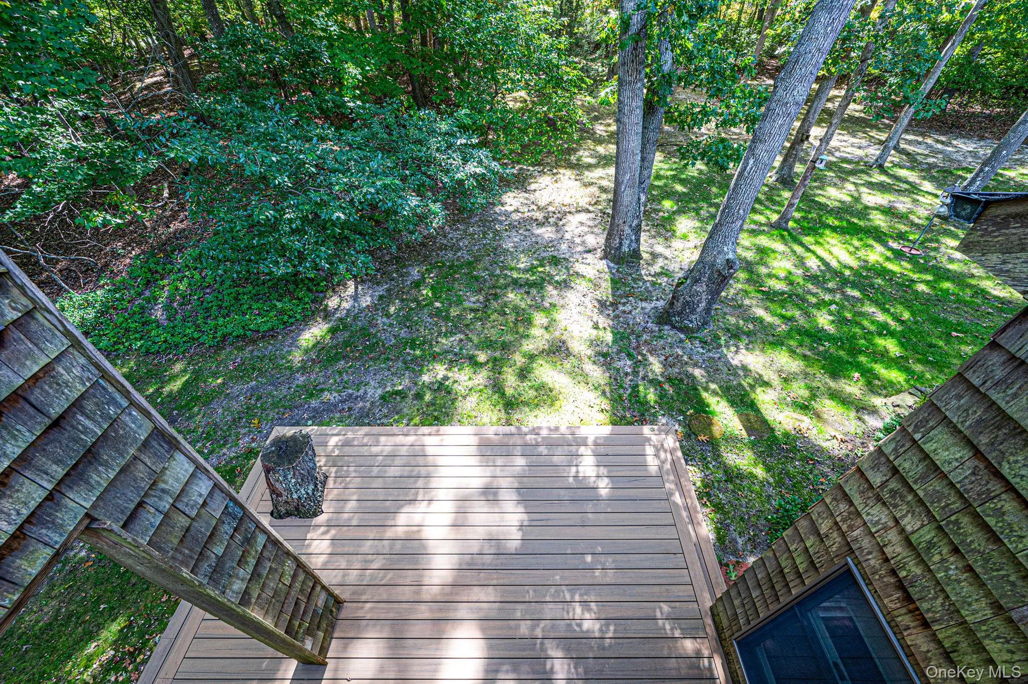 901 Pepperidge Lake Road, Brookhaven, NY, 2 Bedrooms Bedrooms, 8 Rooms Rooms,2 BathroomsBathrooms,Residential,For Rent,Pepperidge Lake,0,1061465 901 Pepperidge Lake Road, Brookhaven, NY, 2 Bedrooms Bedrooms, 8 Rooms Rooms,2 BathroomsBathrooms,Residential,For Rent,Pepperidge Lake,0,1061465