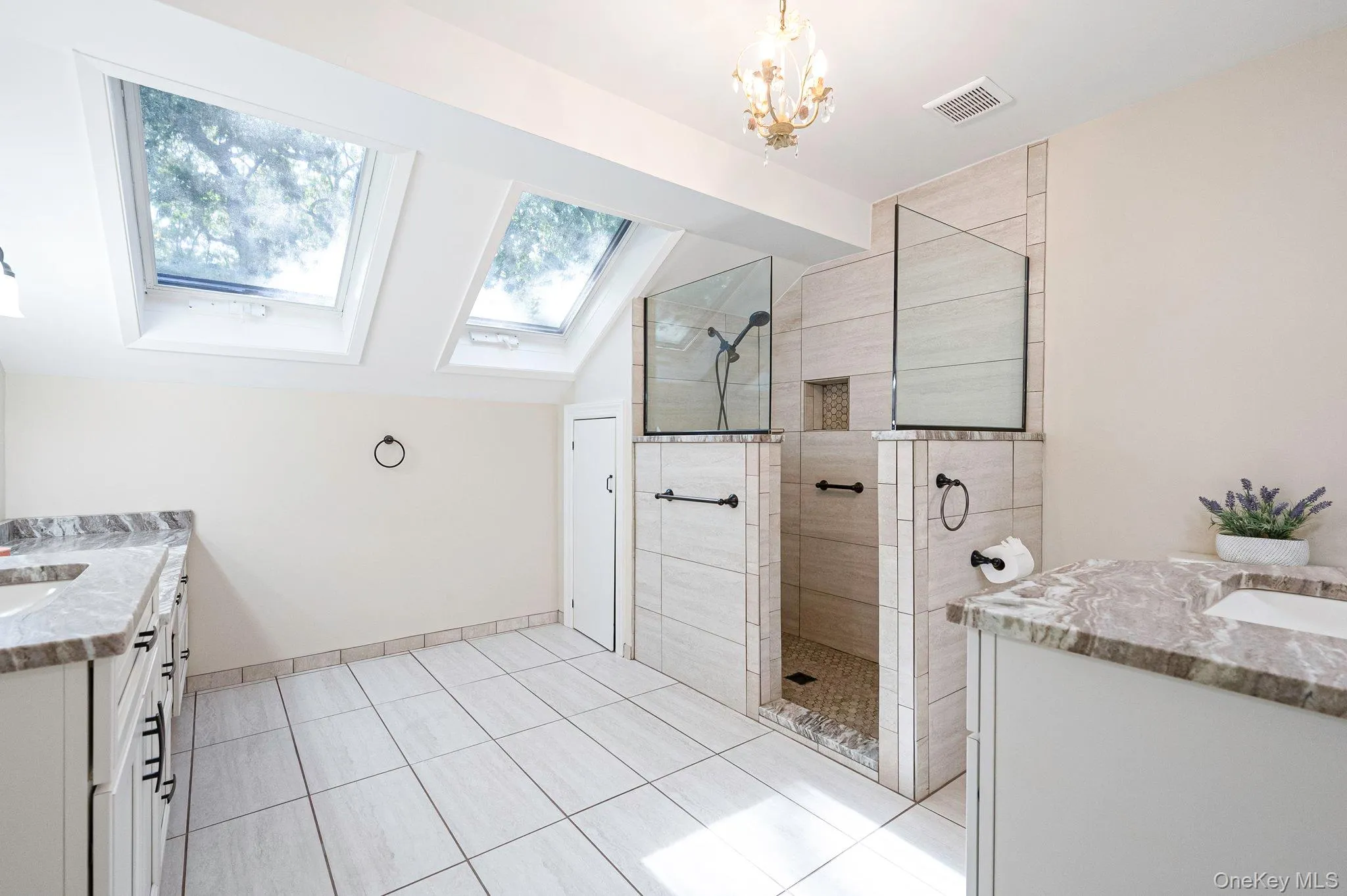 901 Pepperidge Lake Road, Brookhaven, NY, 2 Bedrooms Bedrooms, 8 Rooms Rooms,2 BathroomsBathrooms,Residential,For Rent,Pepperidge Lake,0,1061465 901 Pepperidge Lake Road, Brookhaven, NY, 2 Bedrooms Bedrooms, 8 Rooms Rooms,2 BathroomsBathrooms,Residential,For Rent,Pepperidge Lake,0,1061465